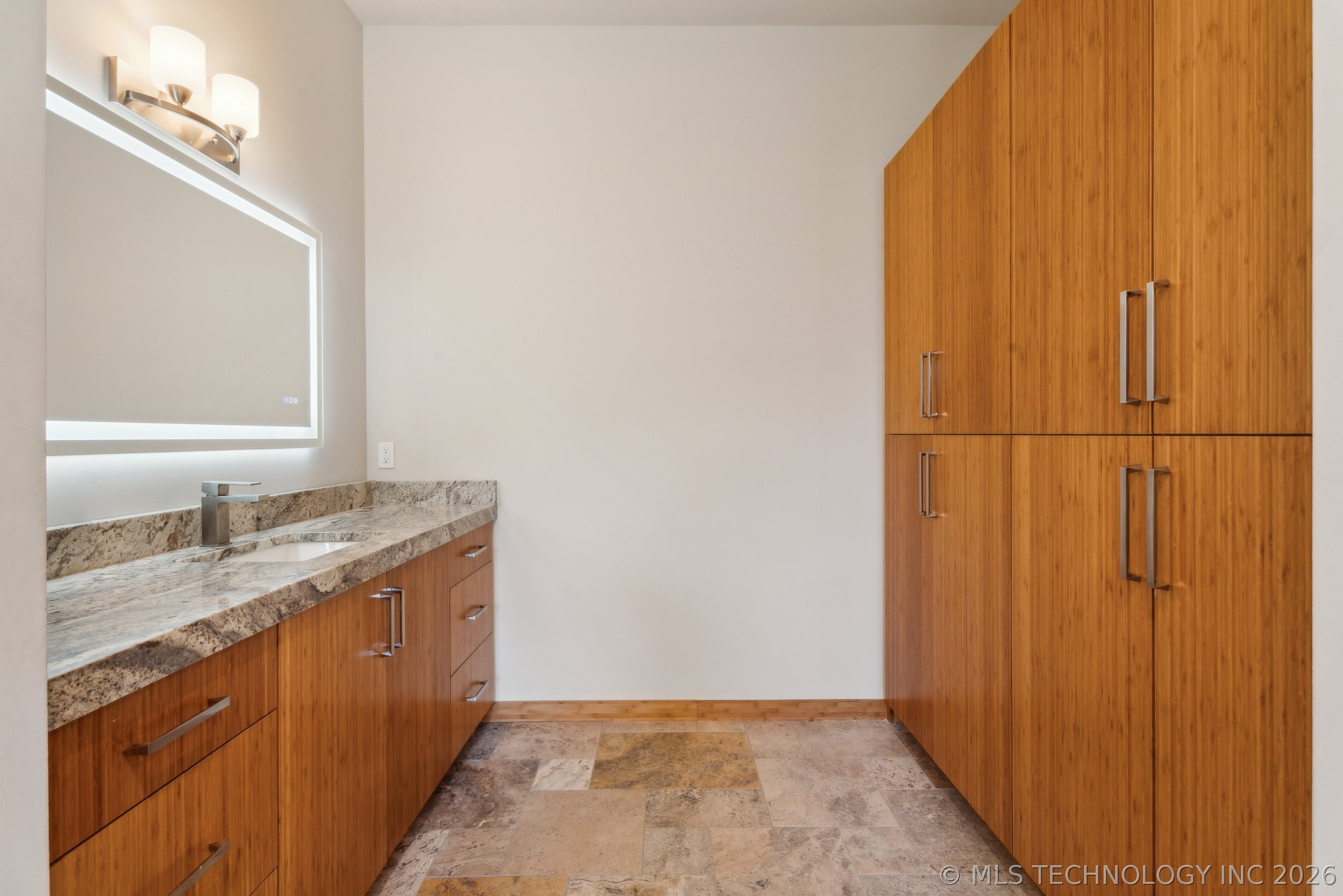 8890 S 39th Westavenue Tulsa OK 74132
