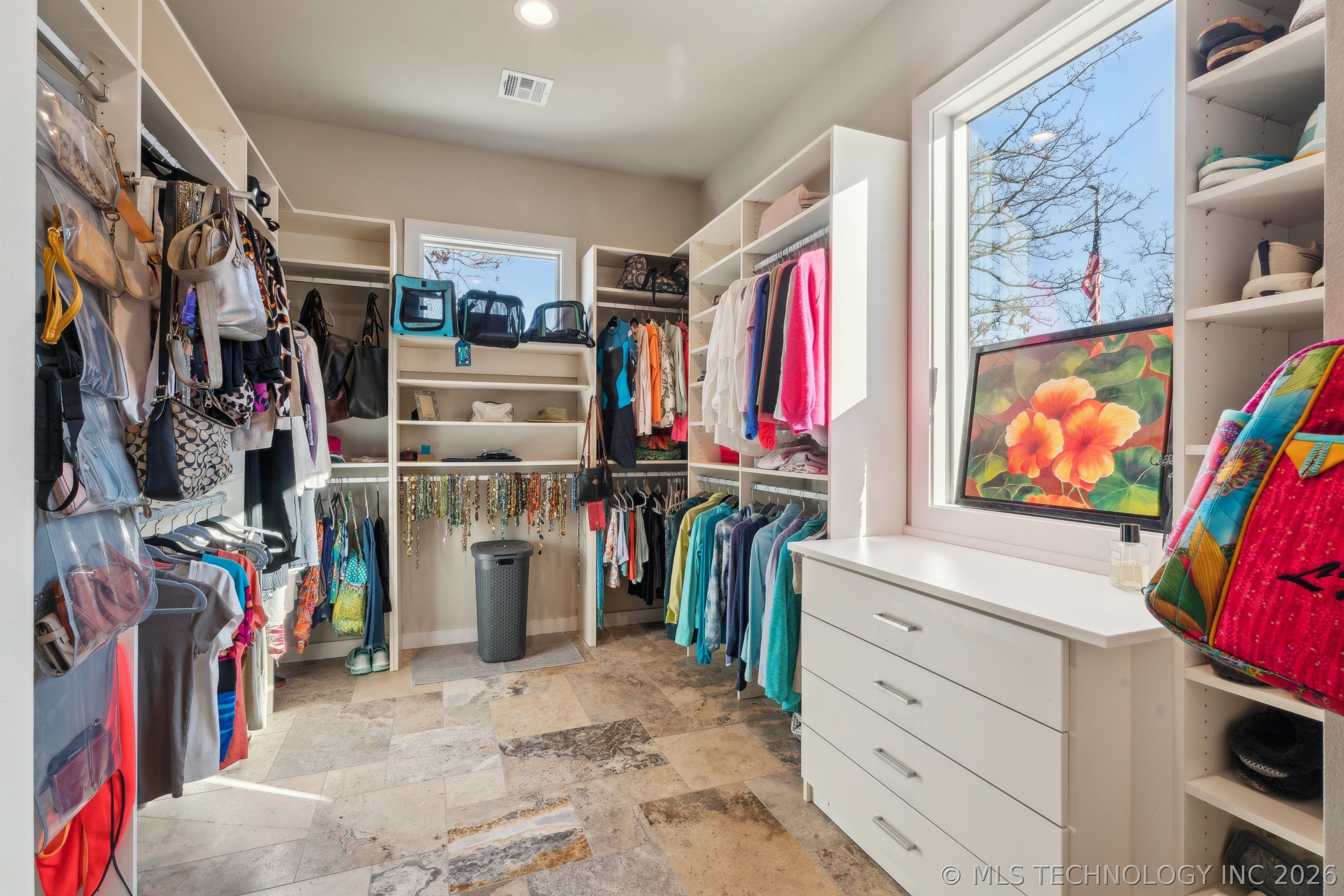 8890 S 39th Westavenue Tulsa OK 74132