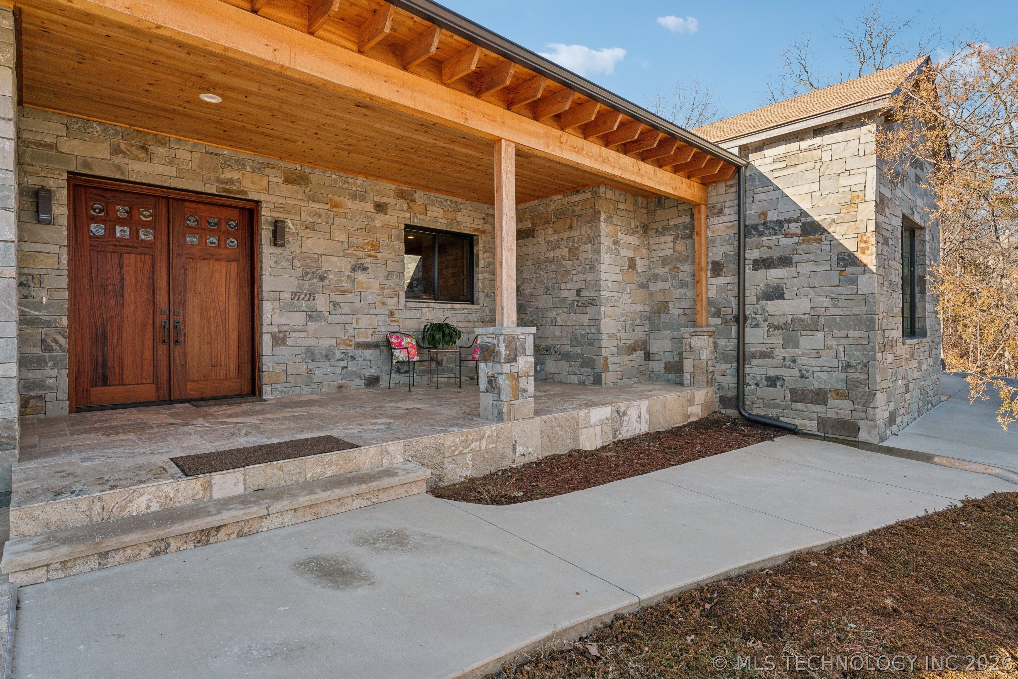 8890 S 39th Westavenue Tulsa OK 74132