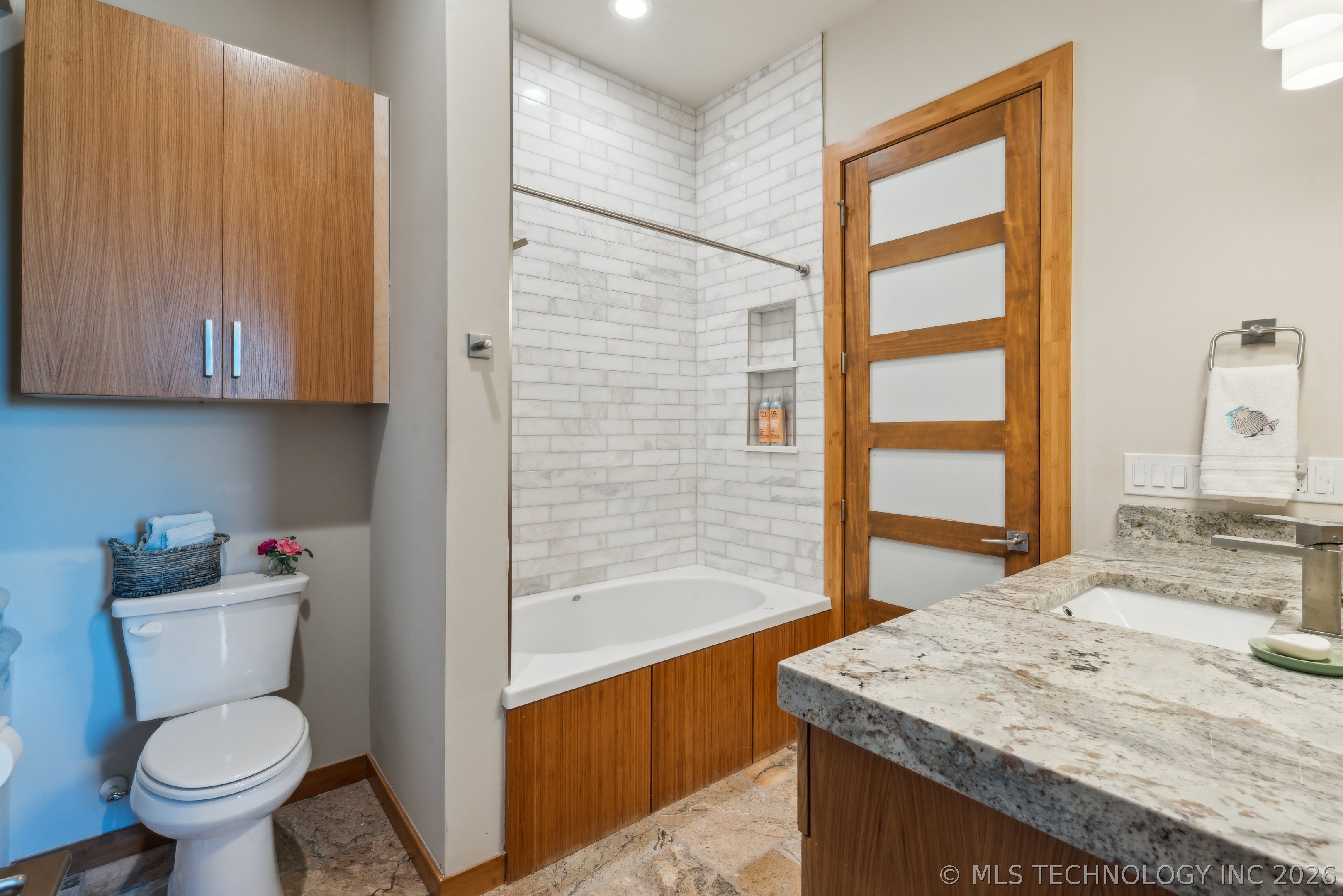 8890 S 39th Westavenue Tulsa OK 74132