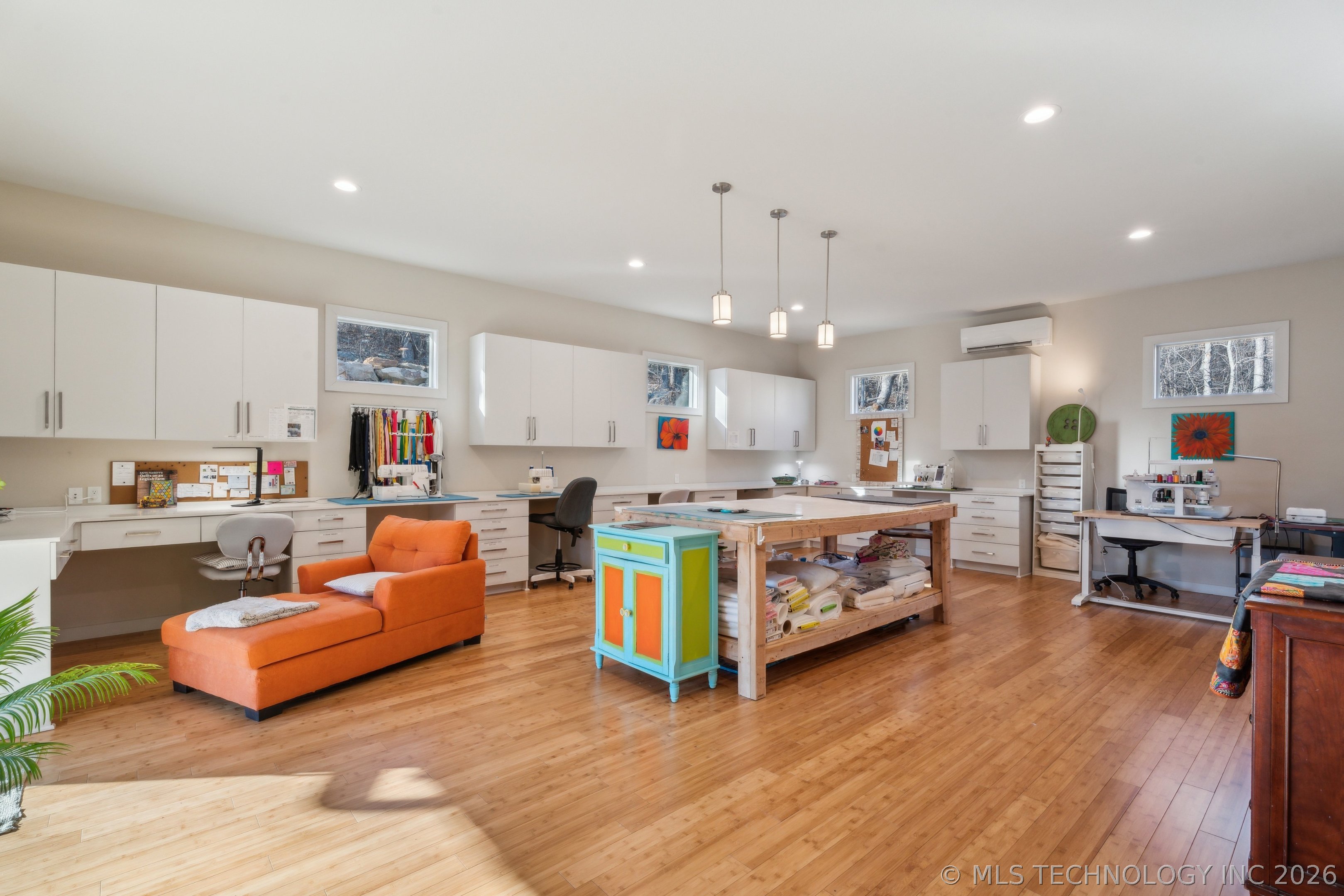 8890 S 39th Westavenue Tulsa OK 74132
