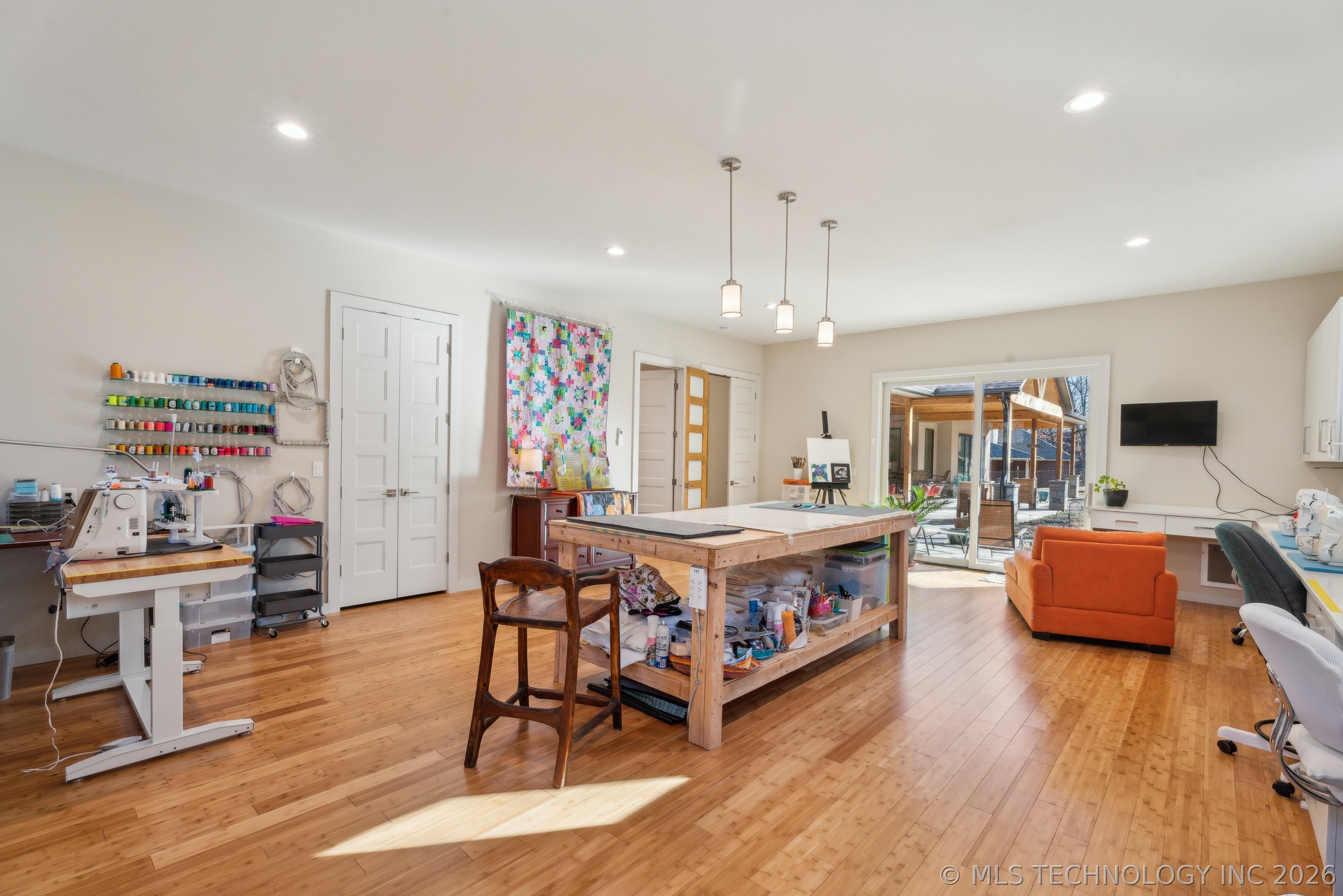 8890 S 39th Westavenue Tulsa OK 74132
