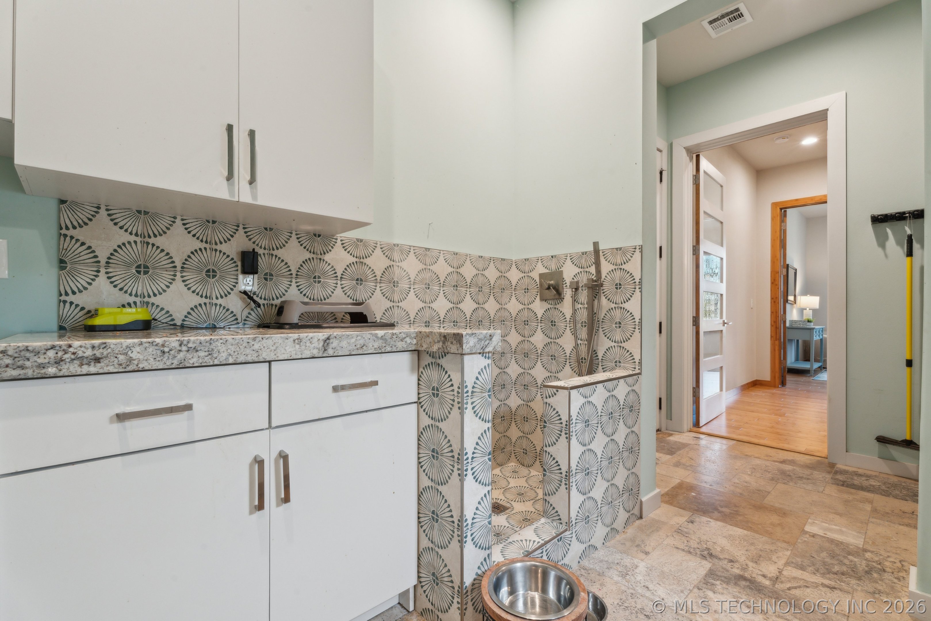 8890 S 39th Westavenue Tulsa OK 74132