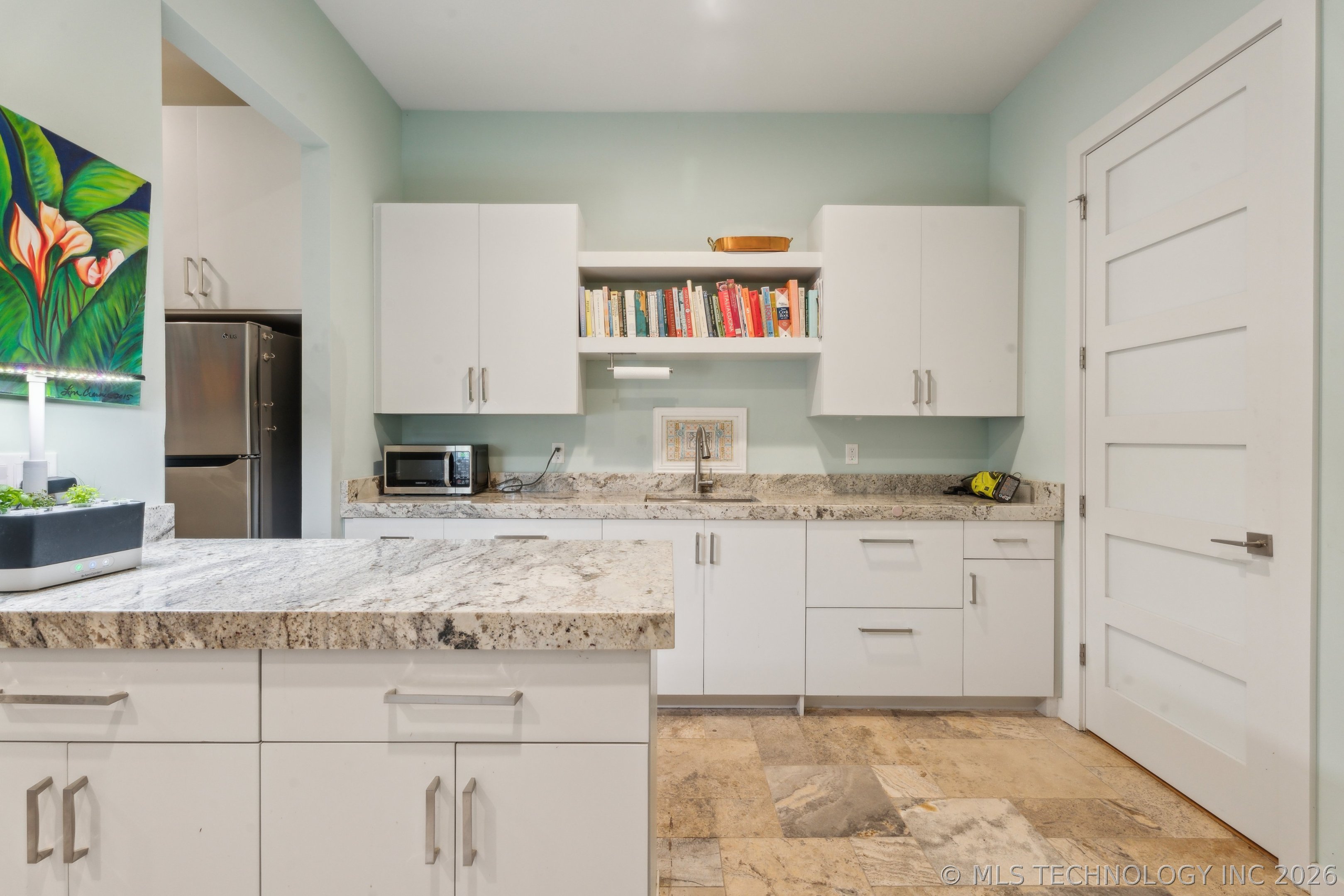 8890 S 39th Westavenue Tulsa OK 74132