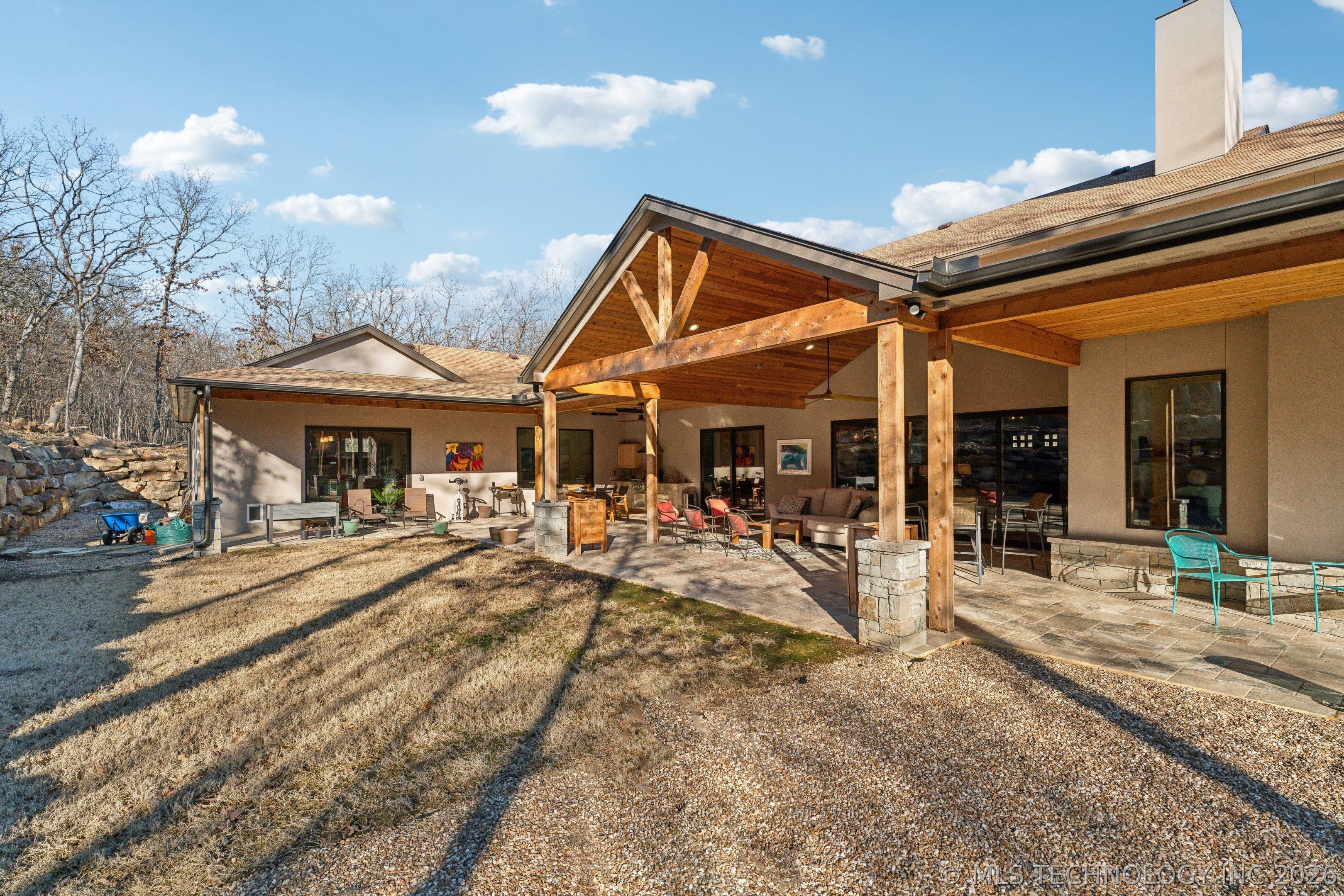8890 S 39th Westavenue Tulsa OK 74132