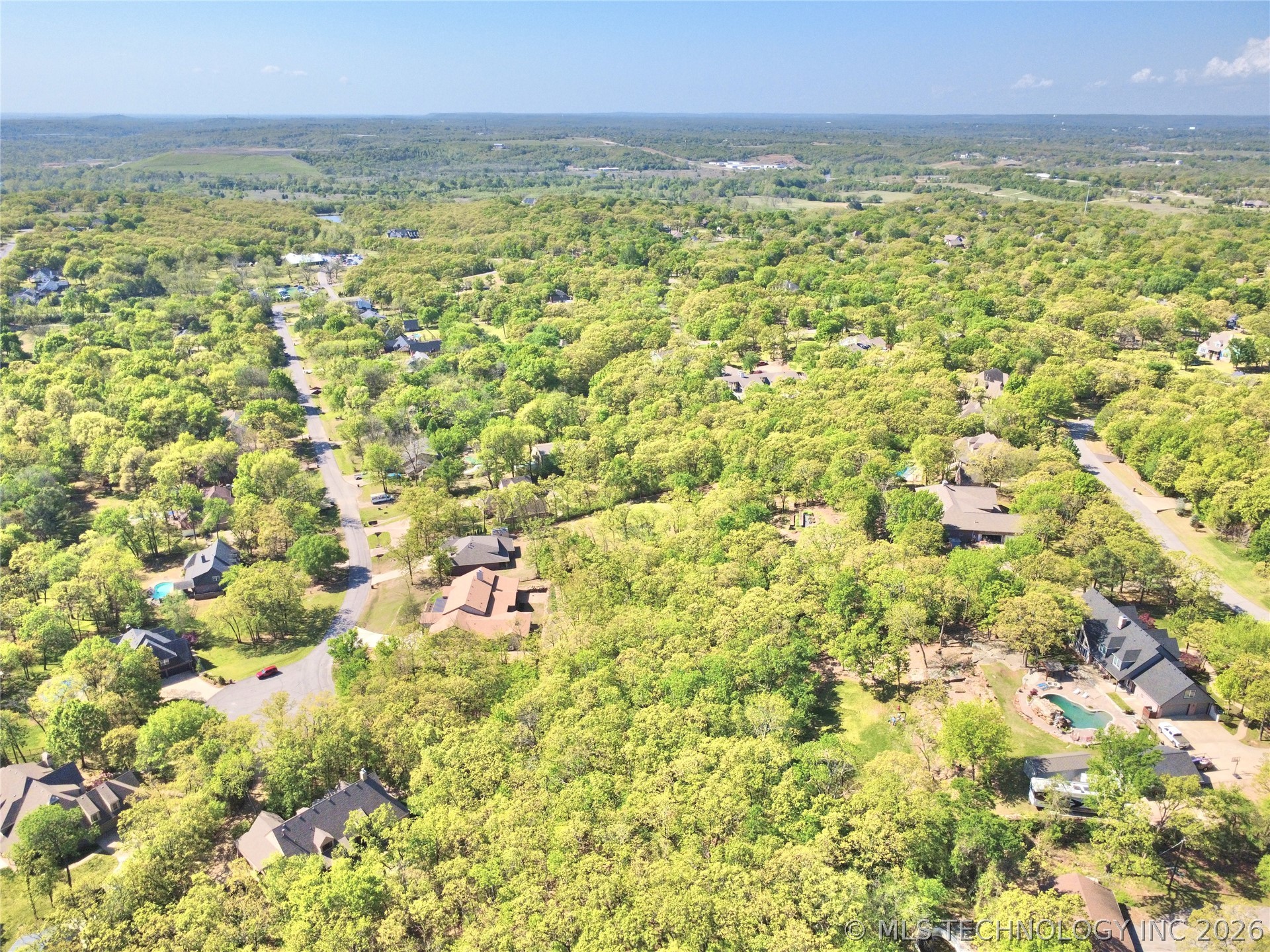 8890 S 39th Westavenue Tulsa OK 74132