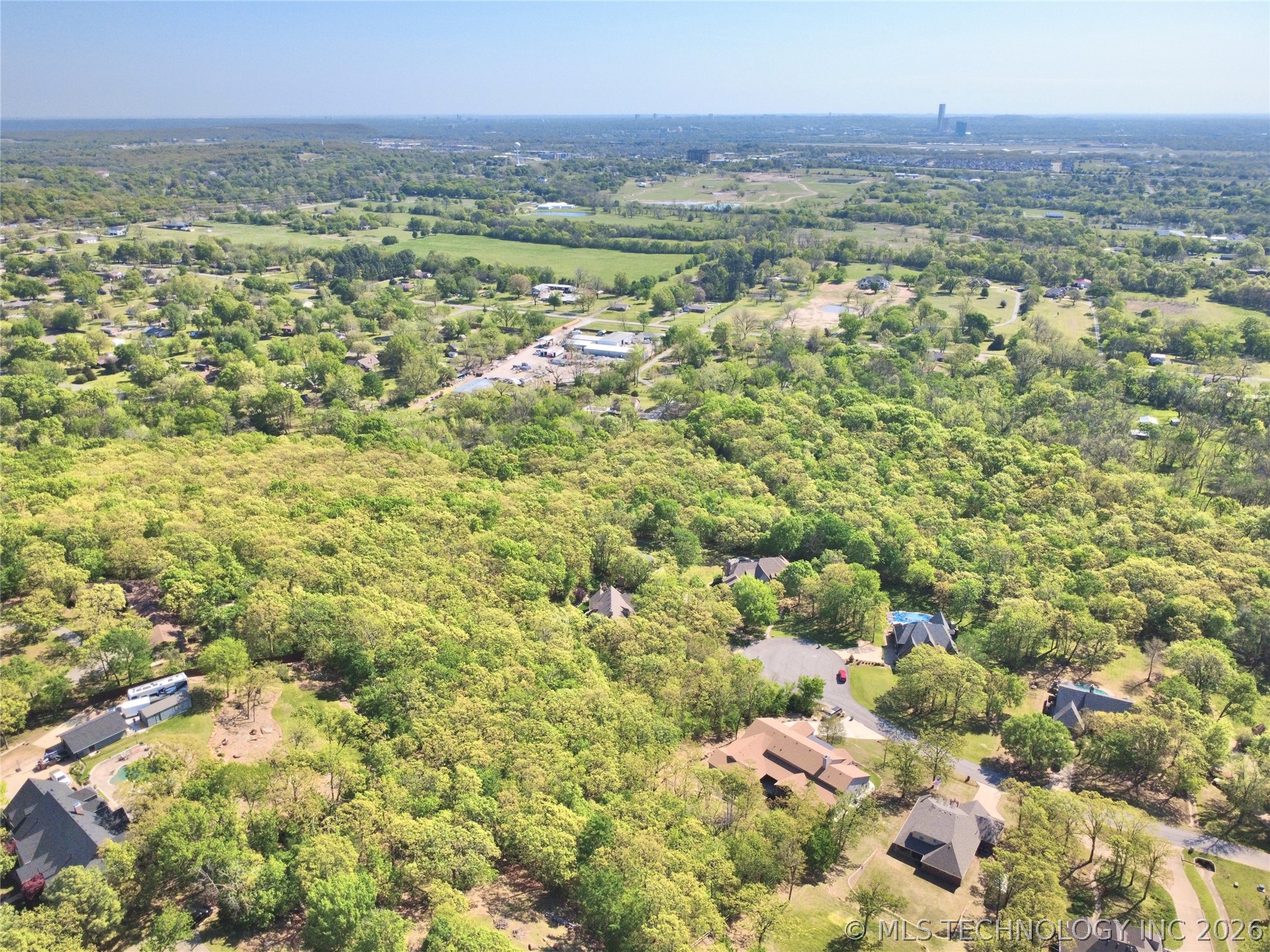8890 S 39th Westavenue Tulsa OK 74132