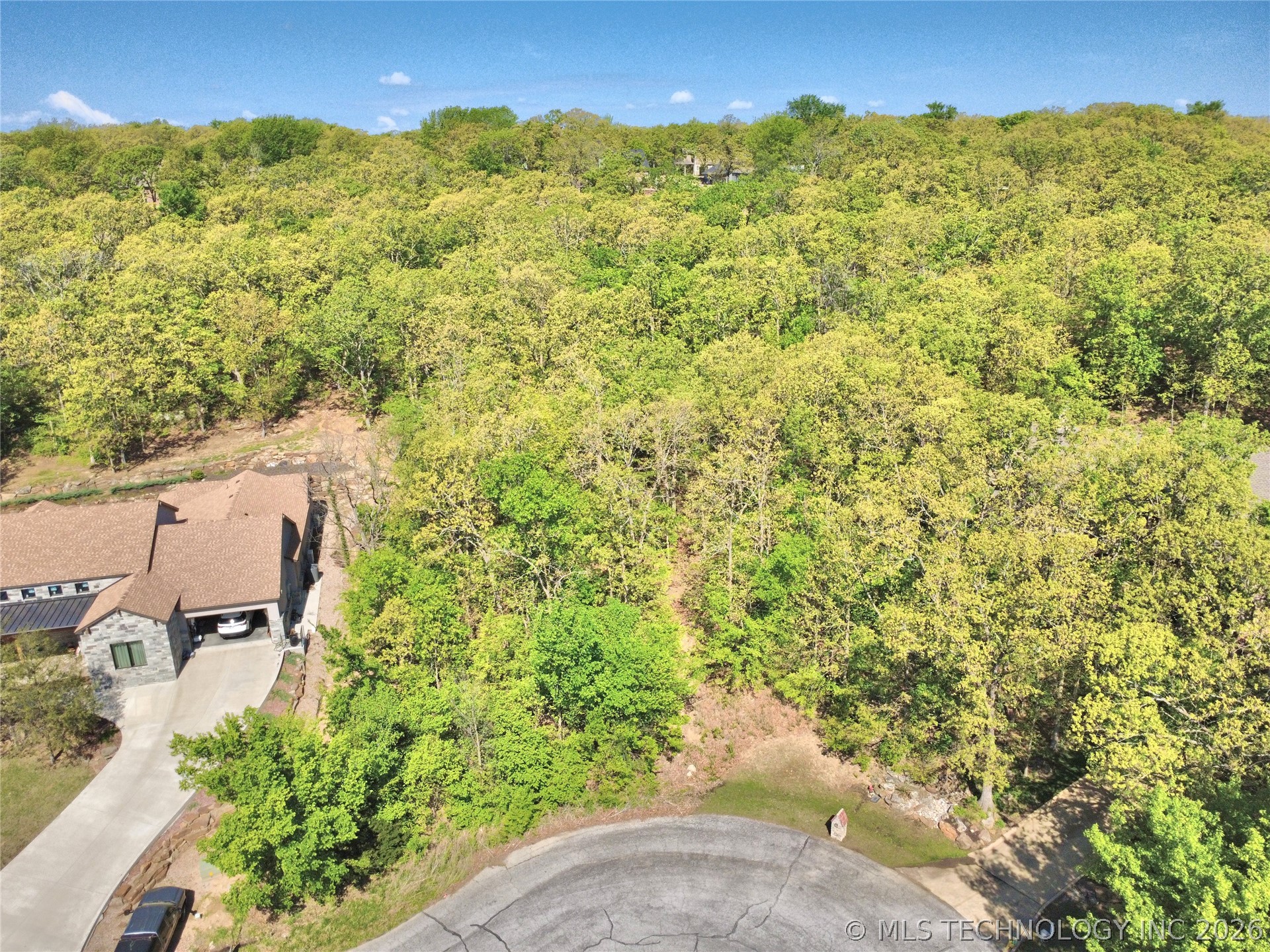 8890 S 39th Westavenue Tulsa OK 74132