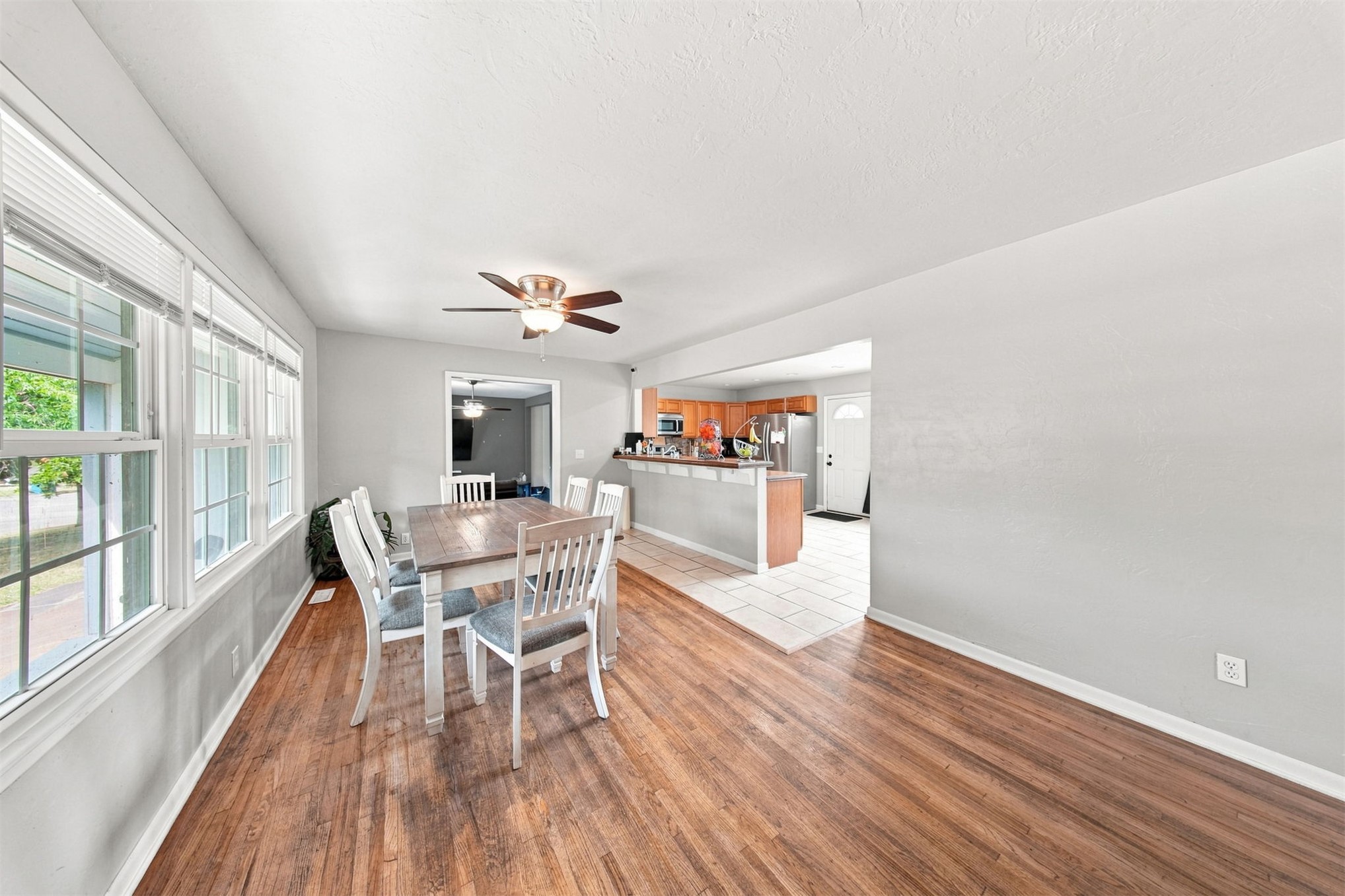 1408 E Cherry Street E Cushing OK 74023