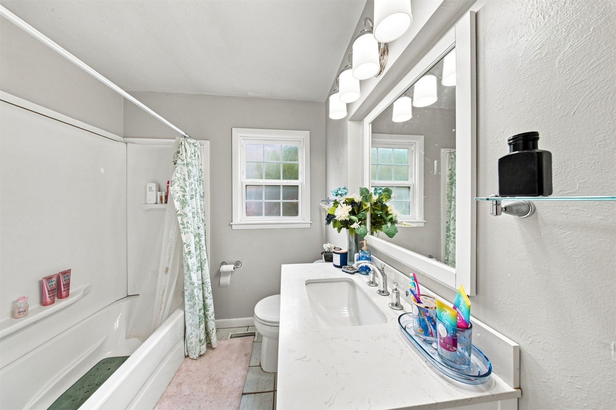 1408 E Cherry Street E Cushing OK 74023