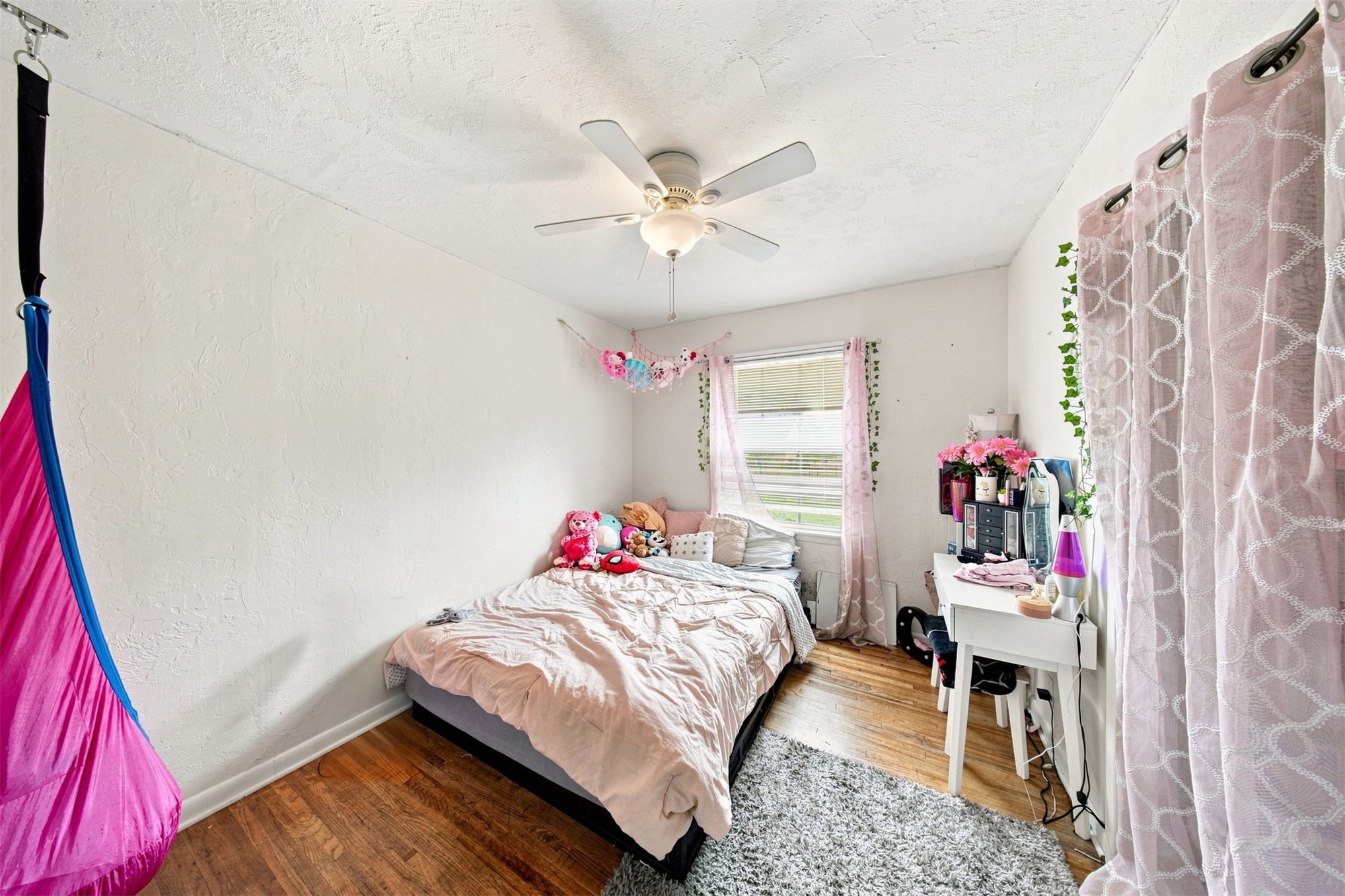 1408 E Cherry Street E Cushing OK 74023