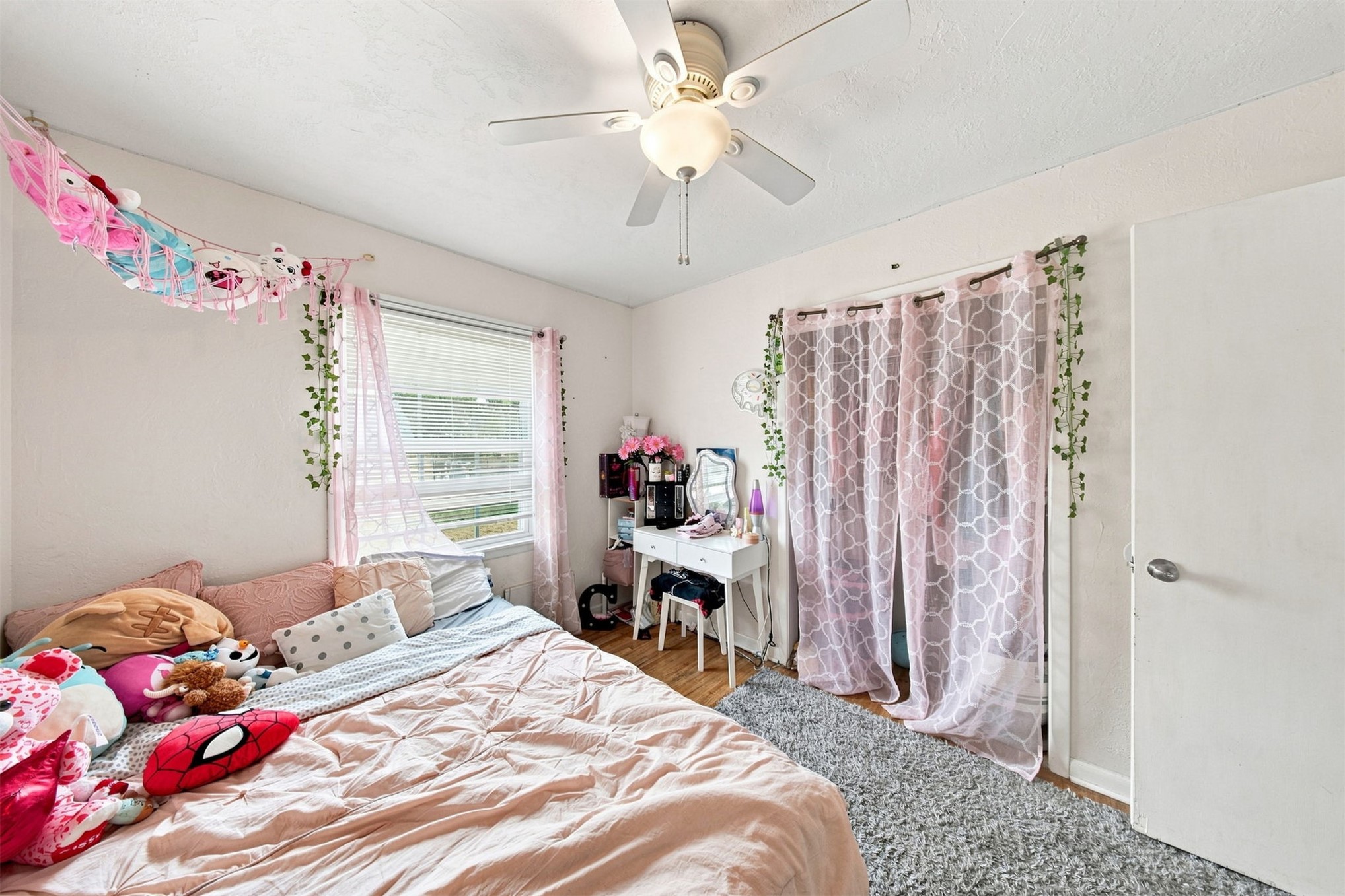 1408 E Cherry Street E Cushing OK 74023