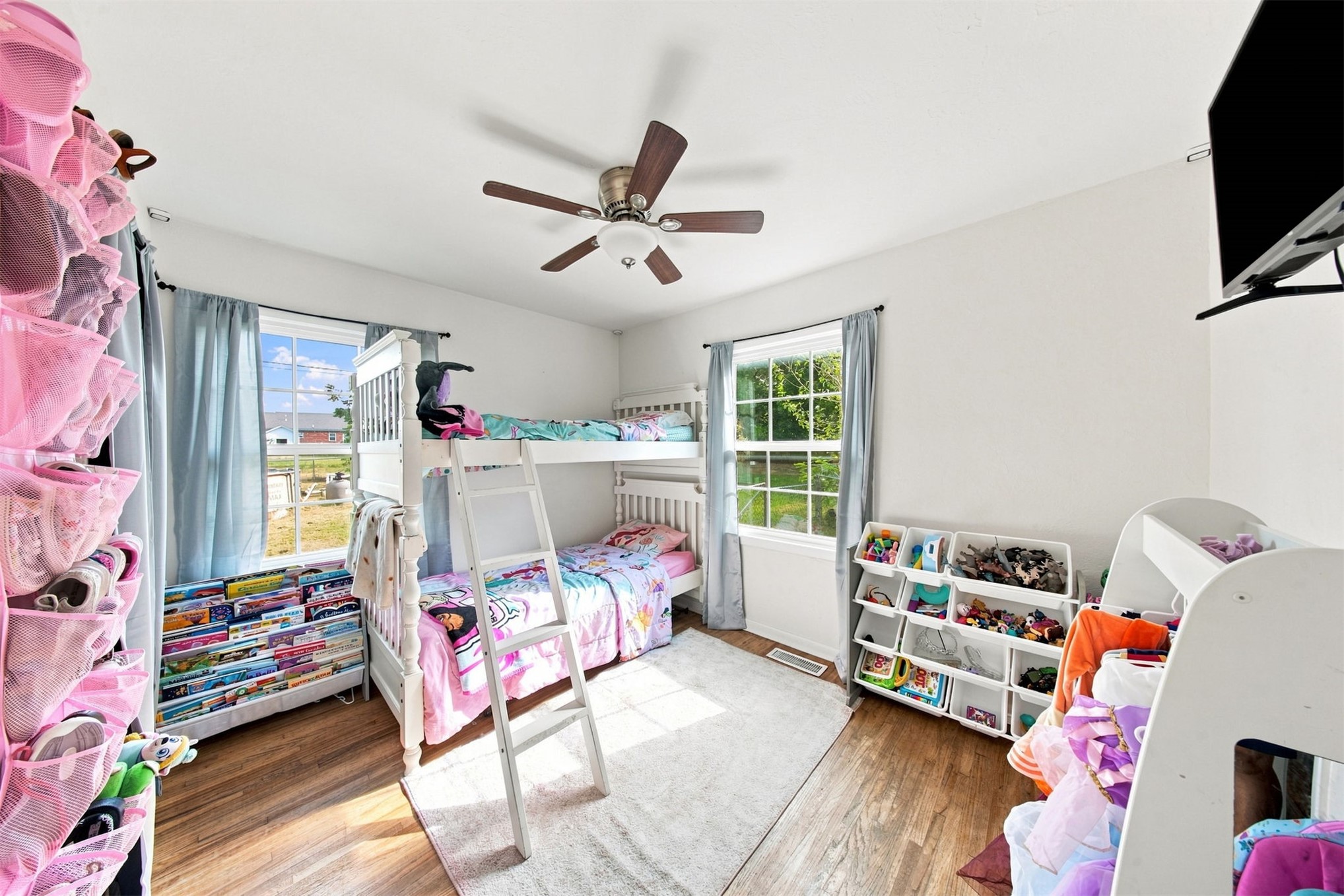 1408 E Cherry Street E Cushing OK 74023
