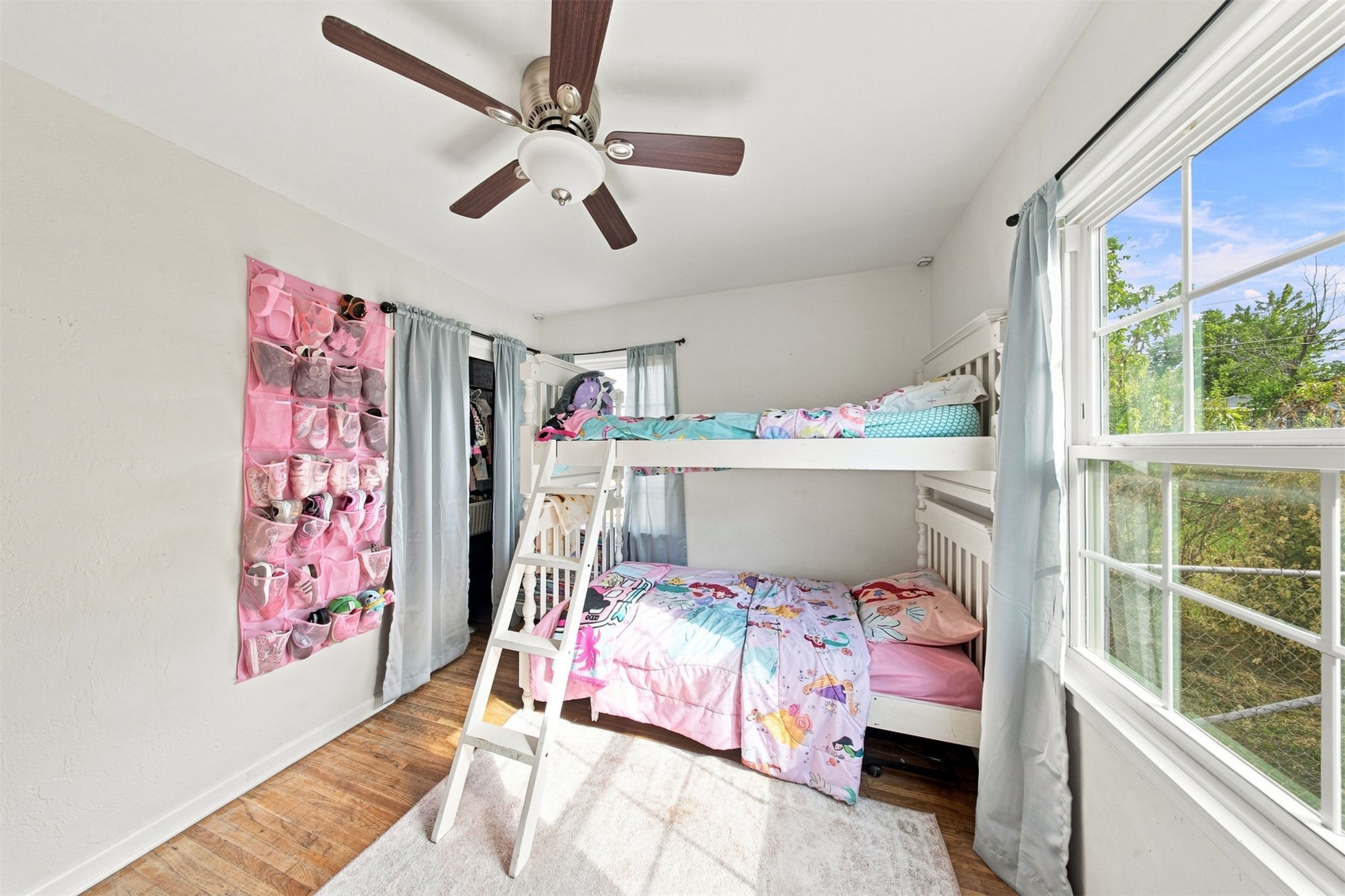 1408 E Cherry Street E Cushing OK 74023