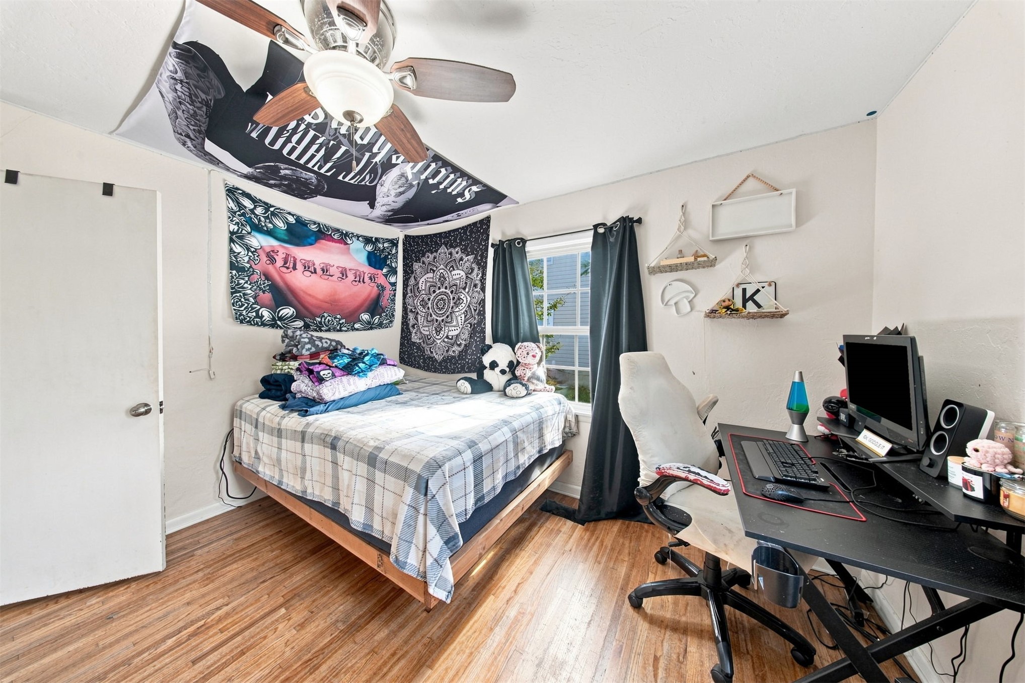 1408 E Cherry Street E Cushing OK 74023