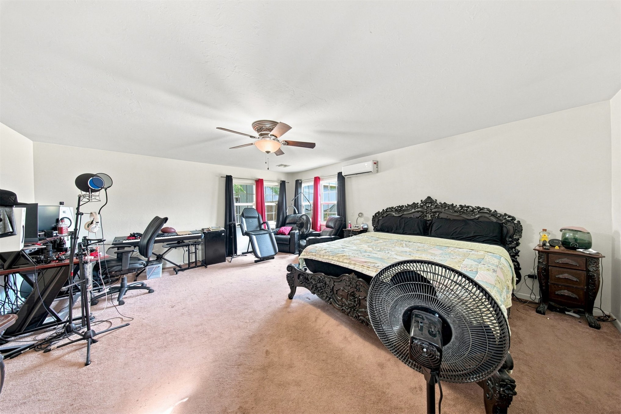 1408 E Cherry Street E Cushing OK 74023