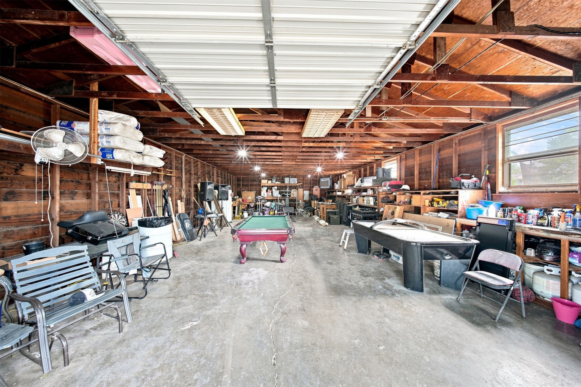 1408 E Cherry Street E Cushing OK 74023