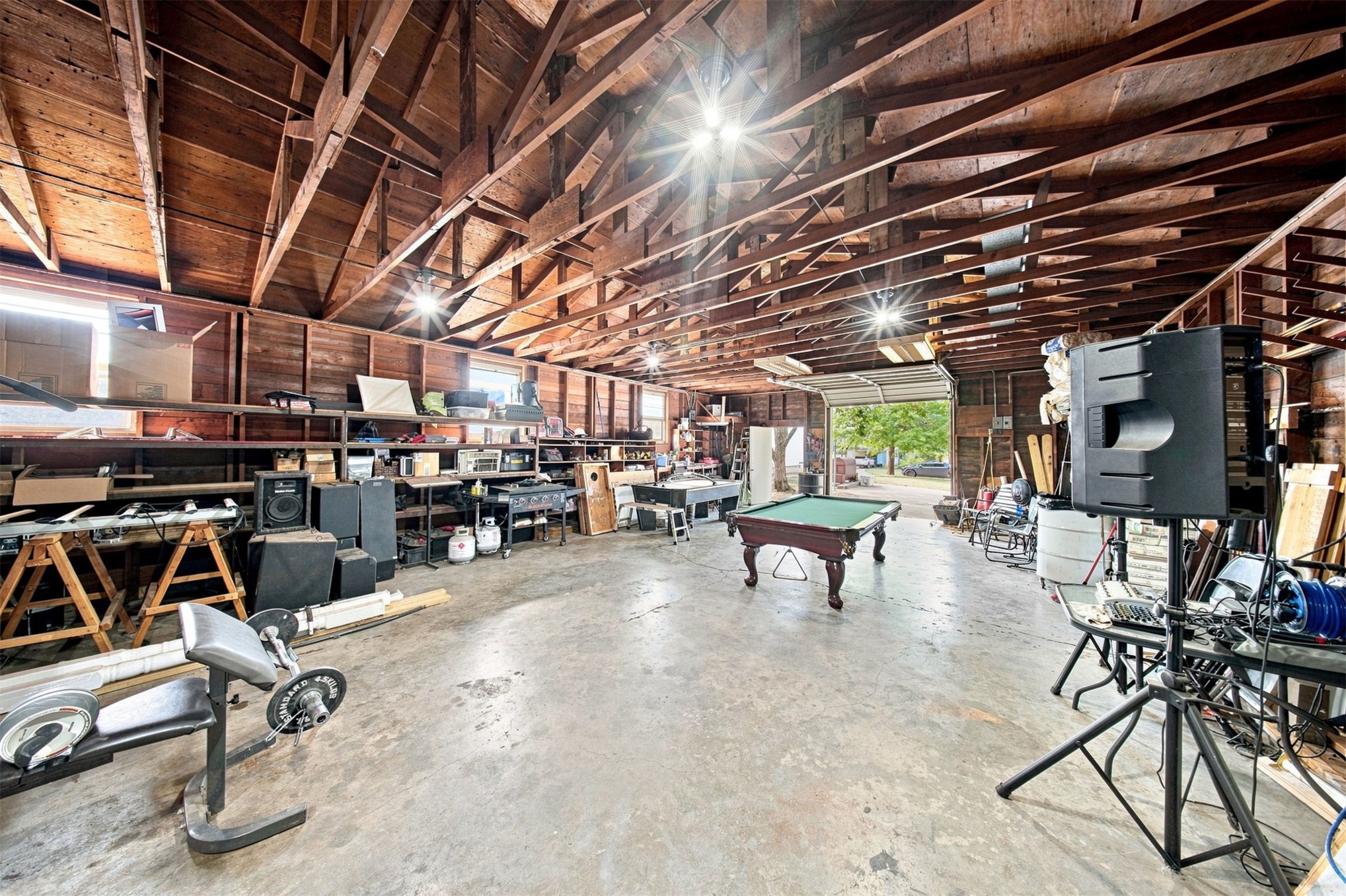 1408 E Cherry Street E Cushing OK 74023