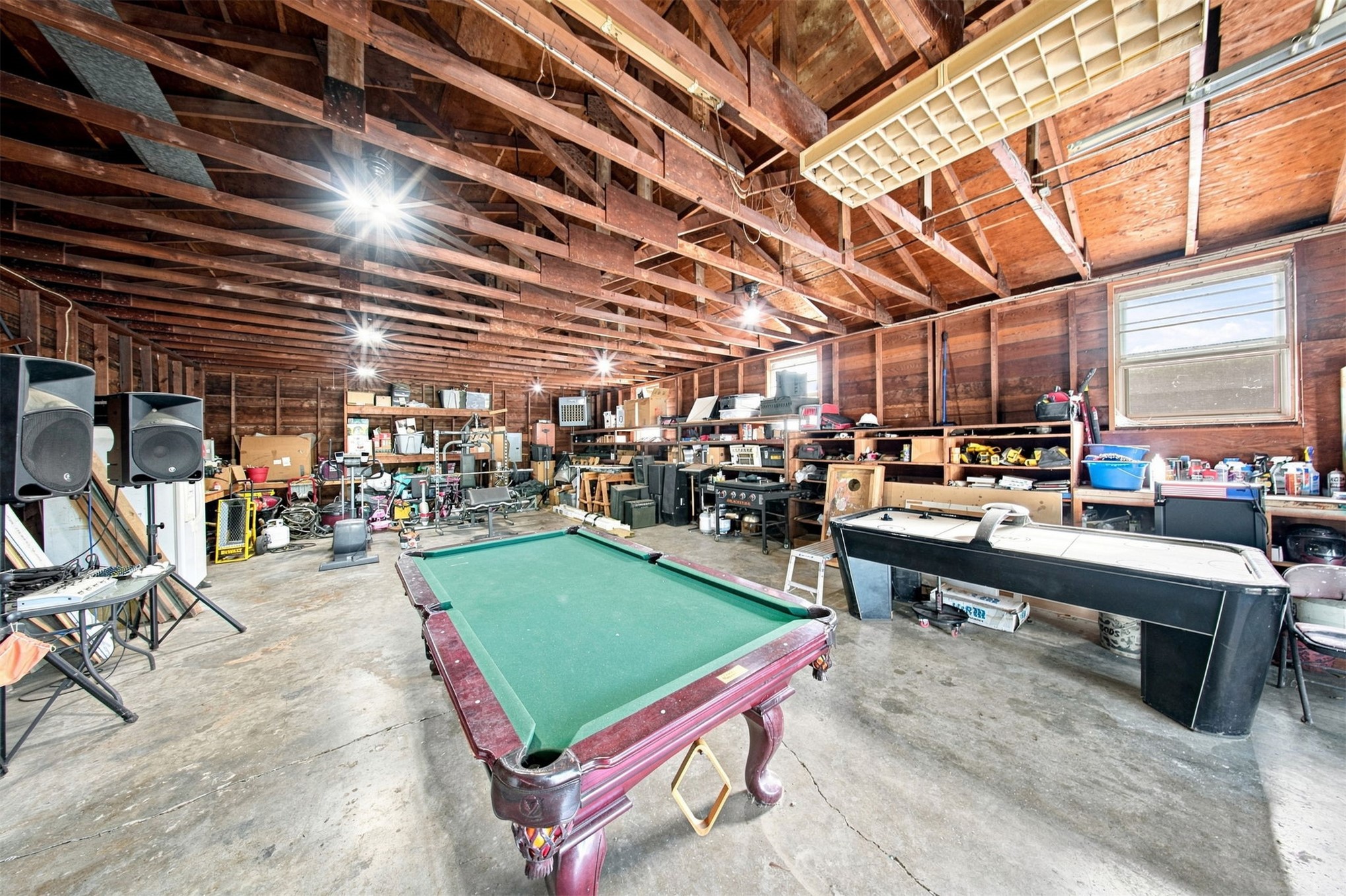1408 E Cherry Street E Cushing OK 74023