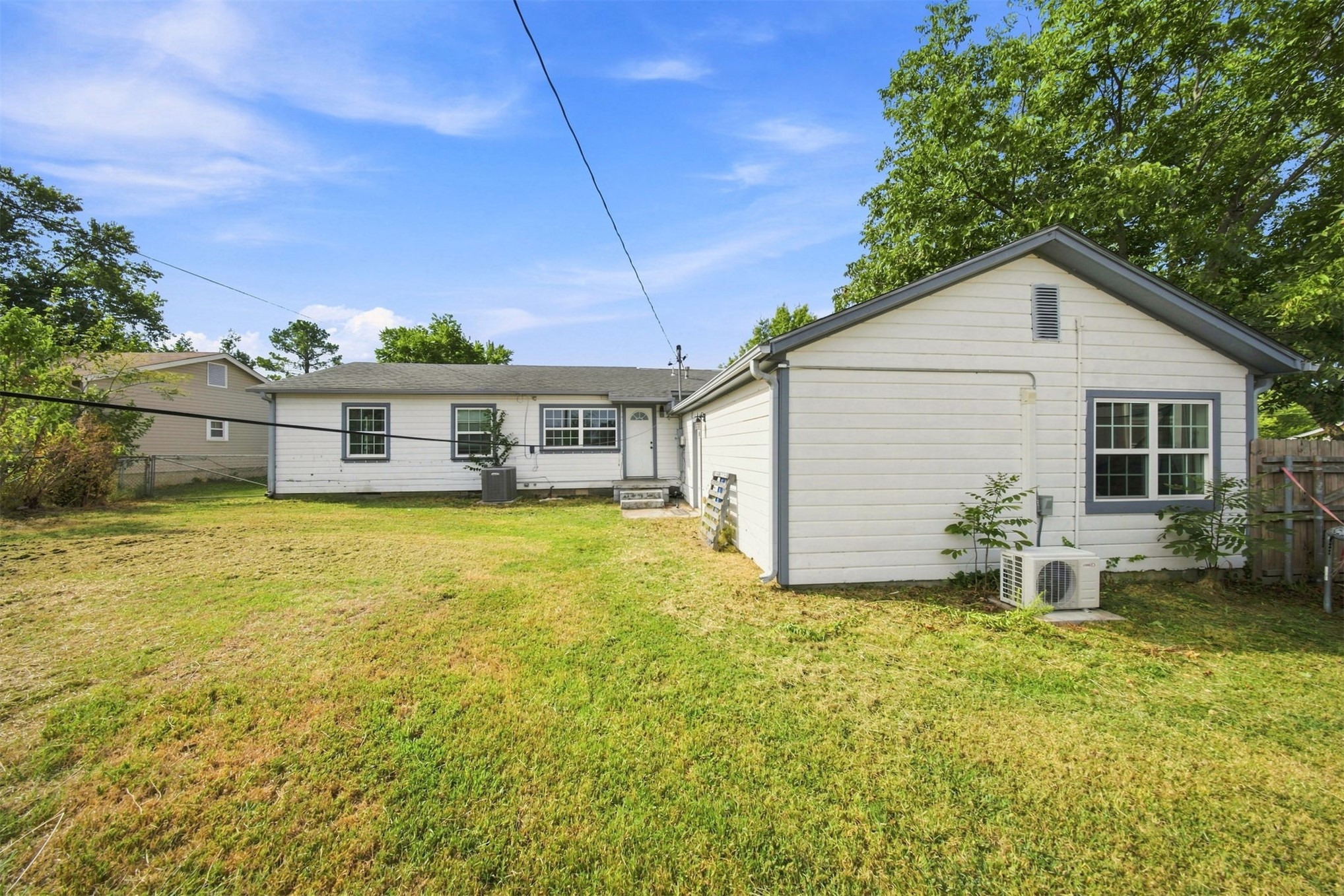 1408 E Cherry Street E Cushing OK 74023