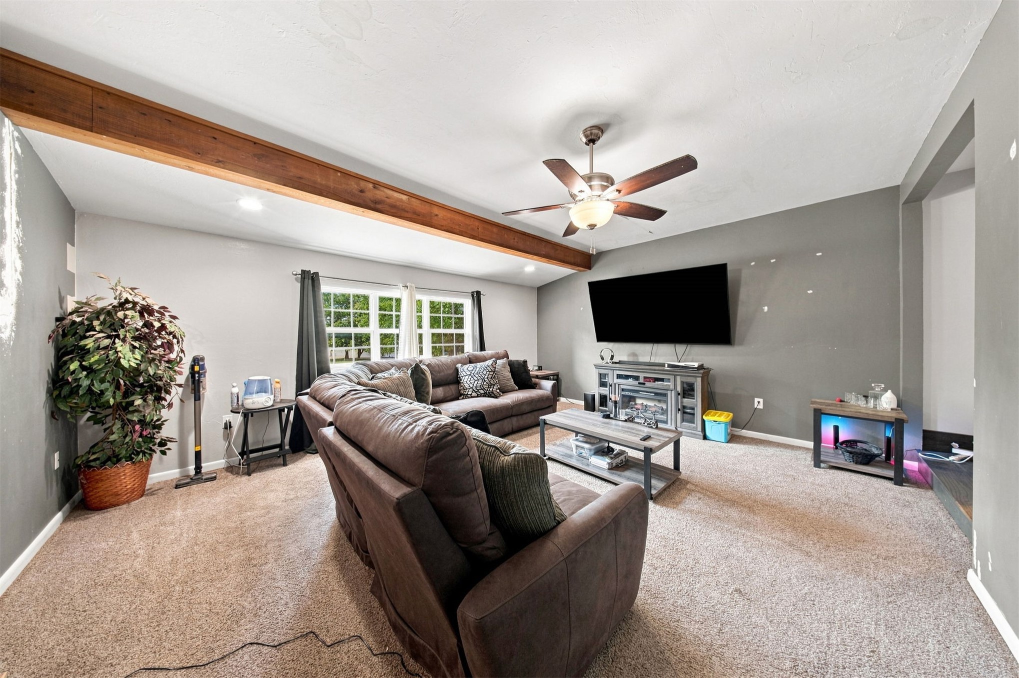 1408 E Cherry Street E Cushing OK 74023