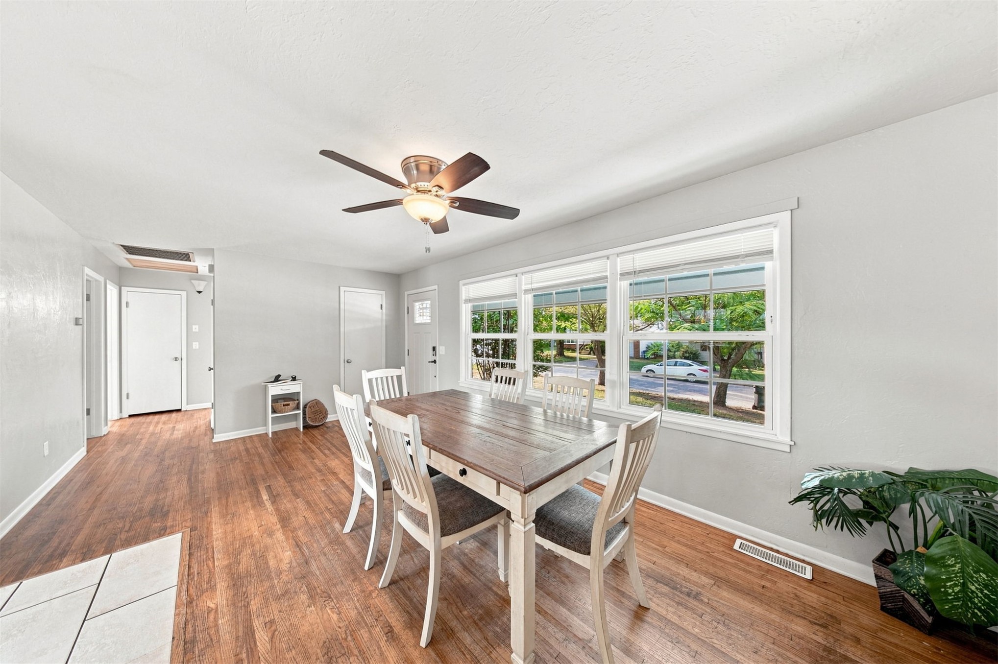 1408 E Cherry Street E Cushing OK 74023