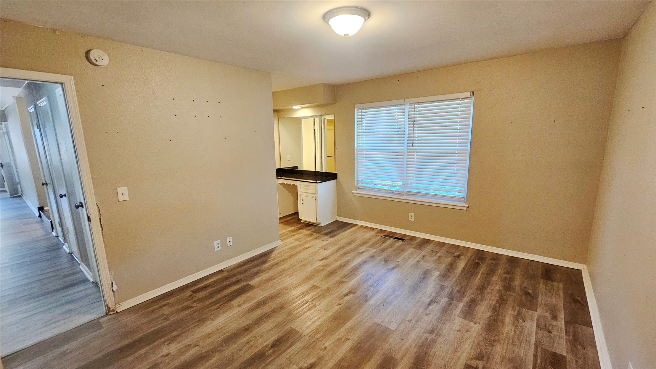 1212 S Walnut Avenue Broken Arrow OK 74012