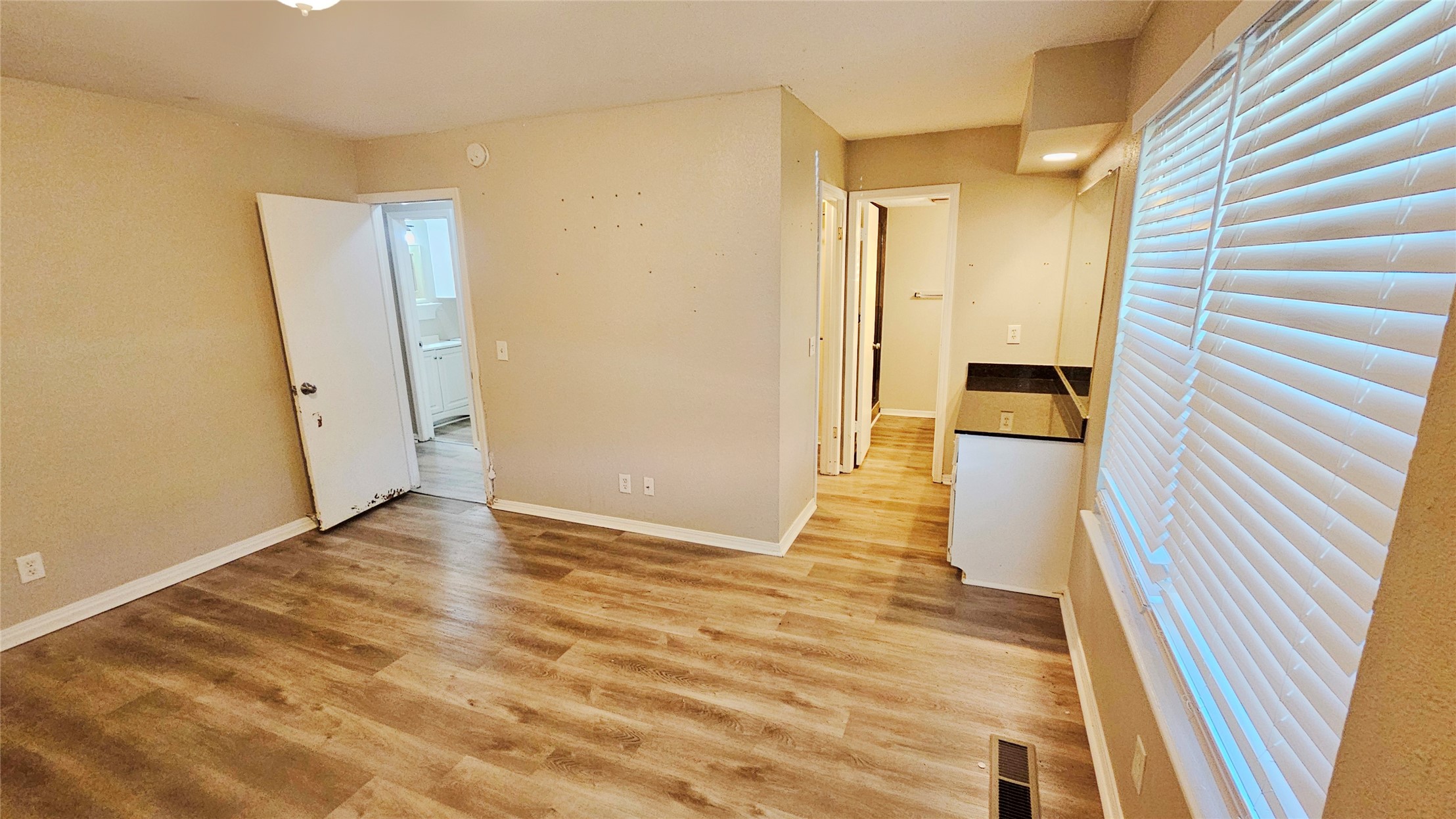 1212 S Walnut Avenue Broken Arrow OK 74012