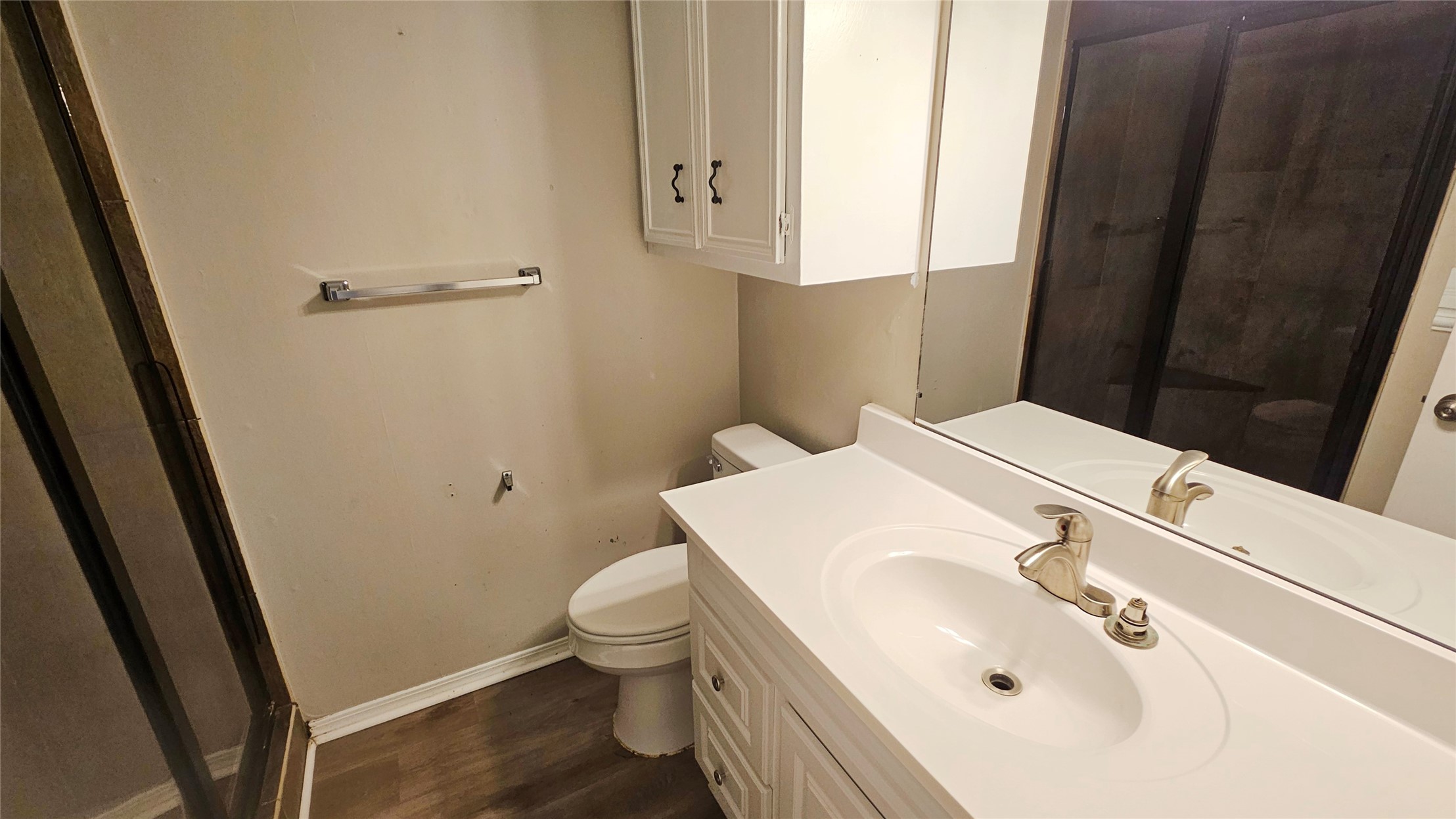 1212 S Walnut Avenue Broken Arrow OK 74012