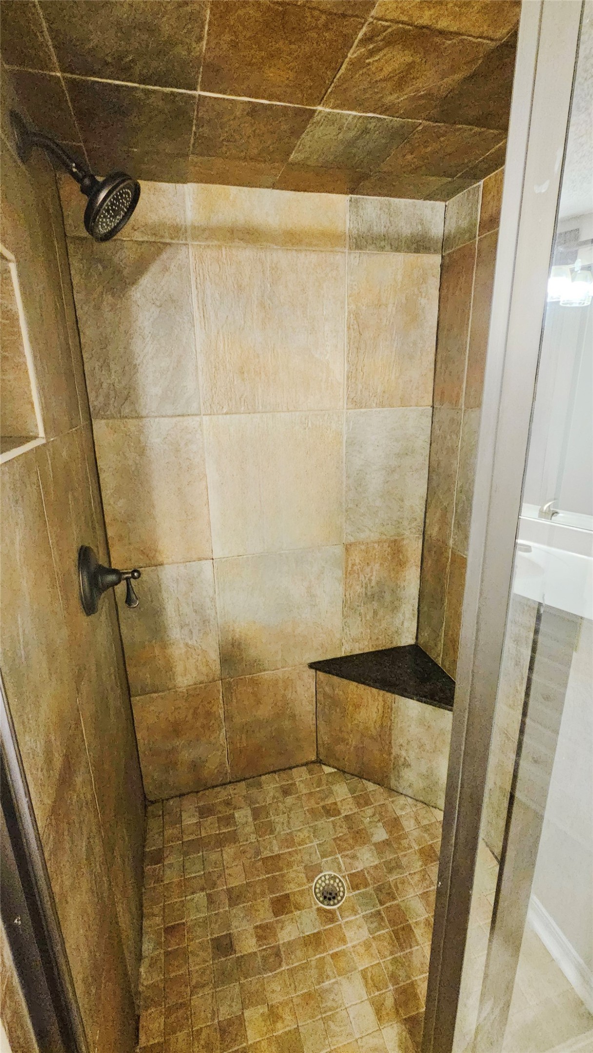 1212 S Walnut Avenue Broken Arrow OK 74012