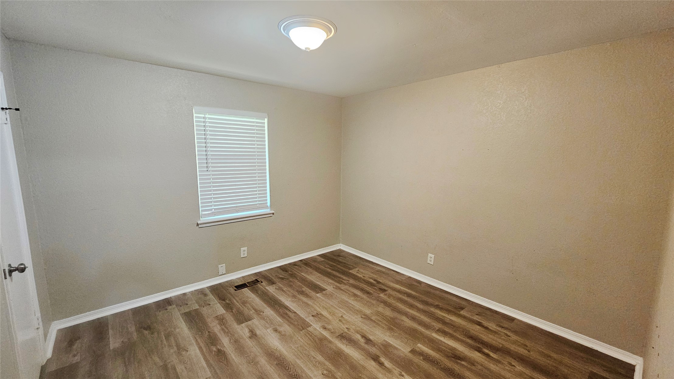 1212 S Walnut Avenue Broken Arrow OK 74012
