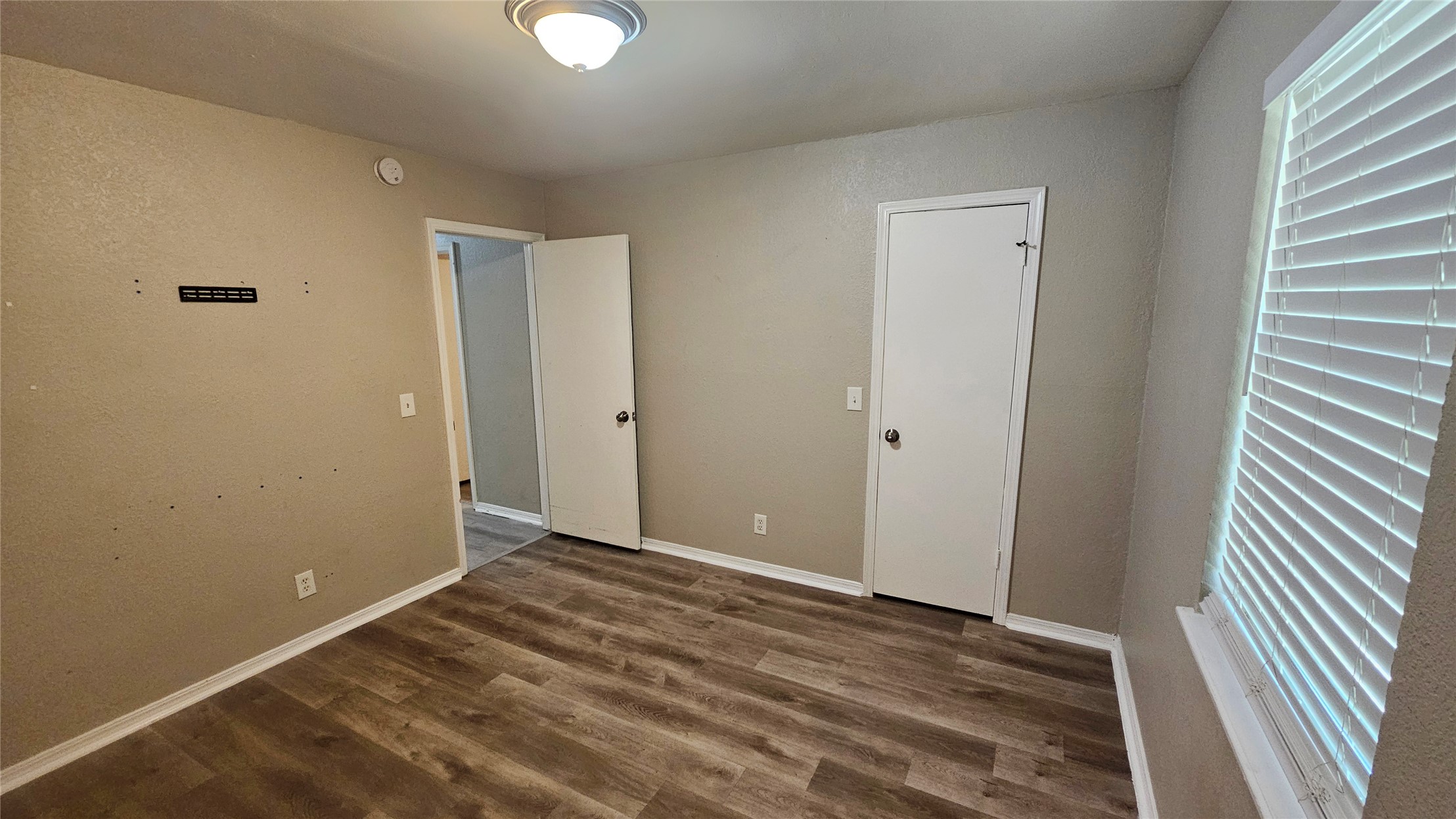 1212 S Walnut Avenue Broken Arrow OK 74012