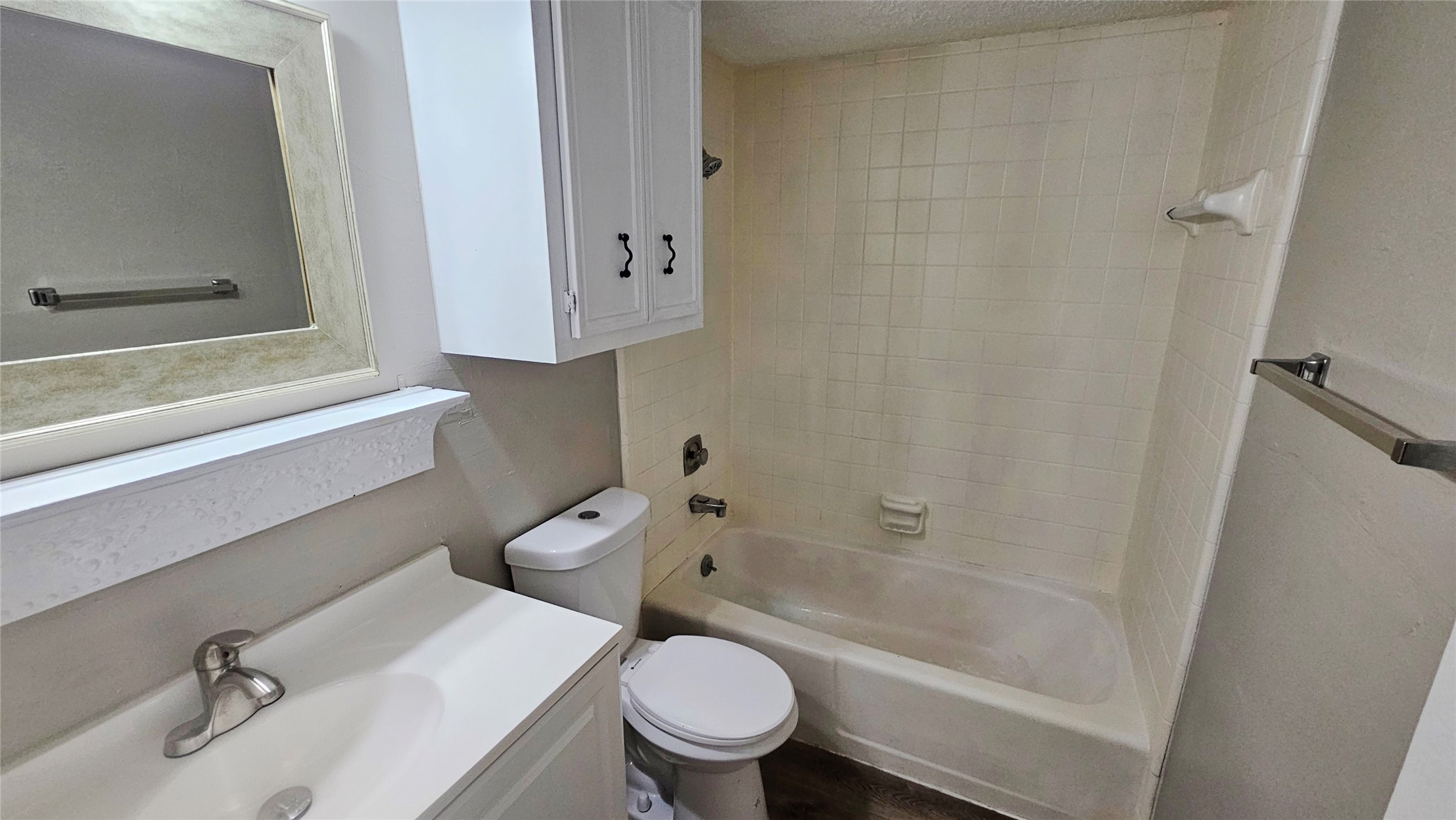 1212 S Walnut Avenue Broken Arrow OK 74012