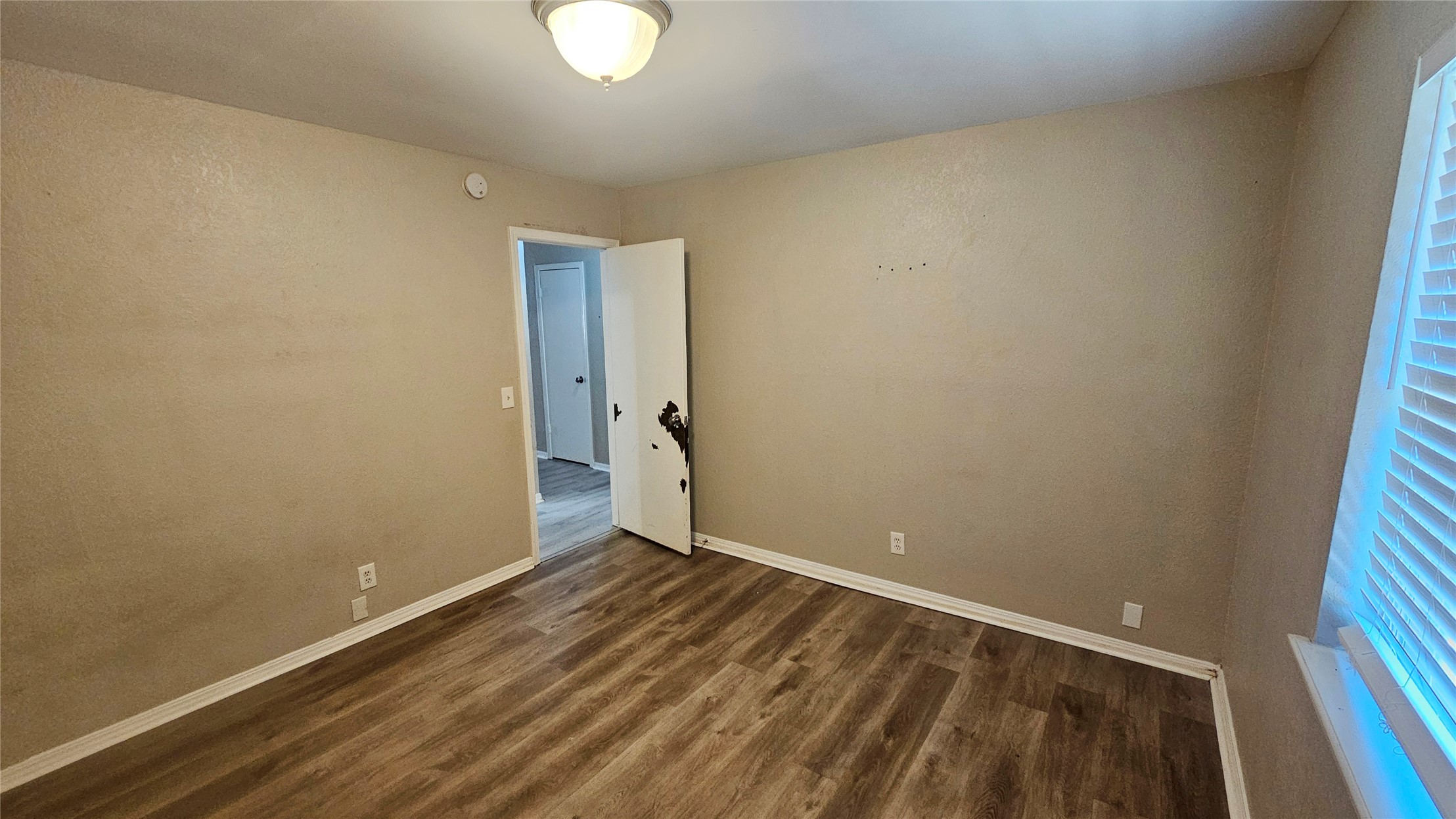 1212 S Walnut Avenue Broken Arrow OK 74012