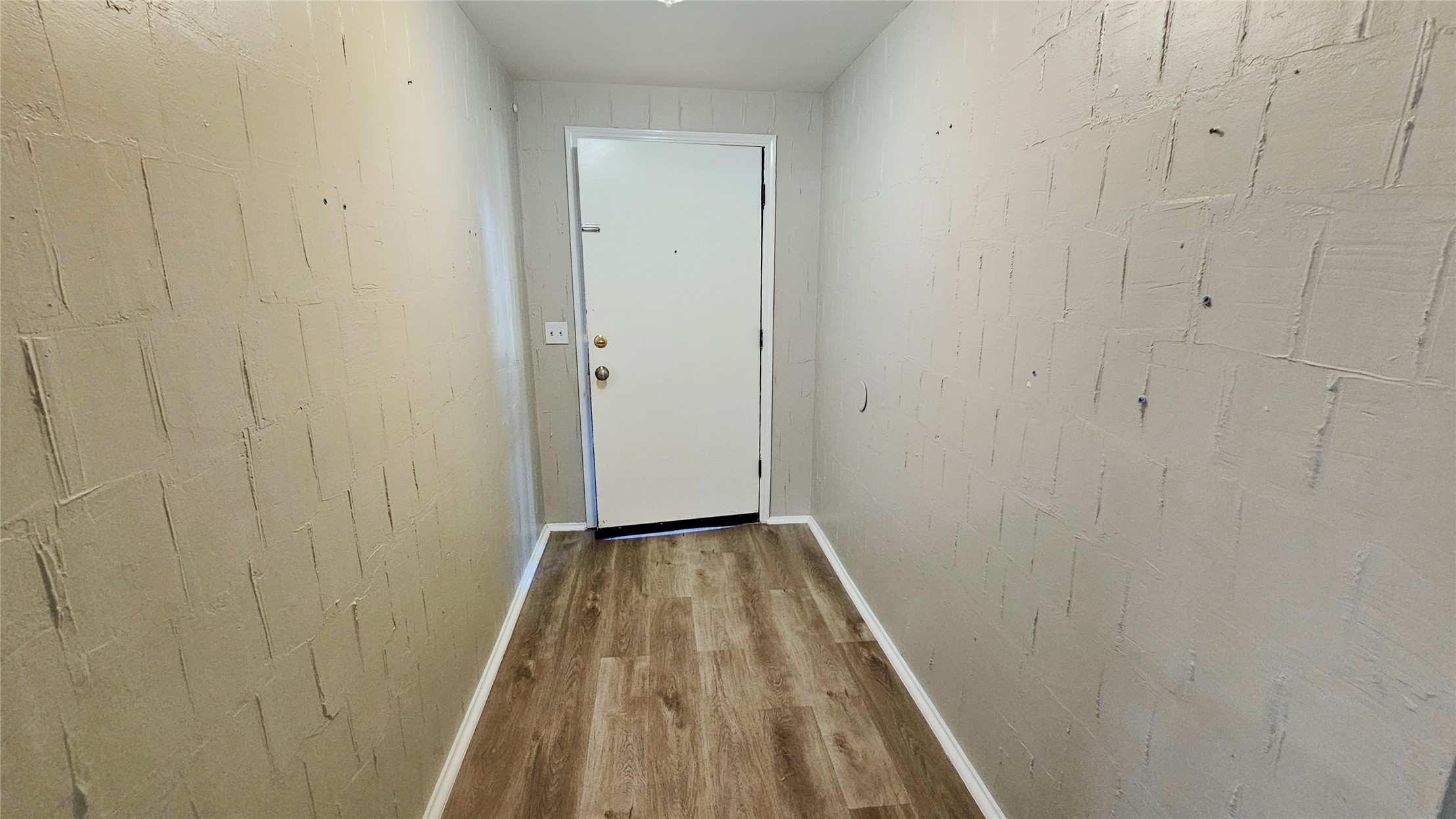 1212 S Walnut Avenue Broken Arrow OK 74012