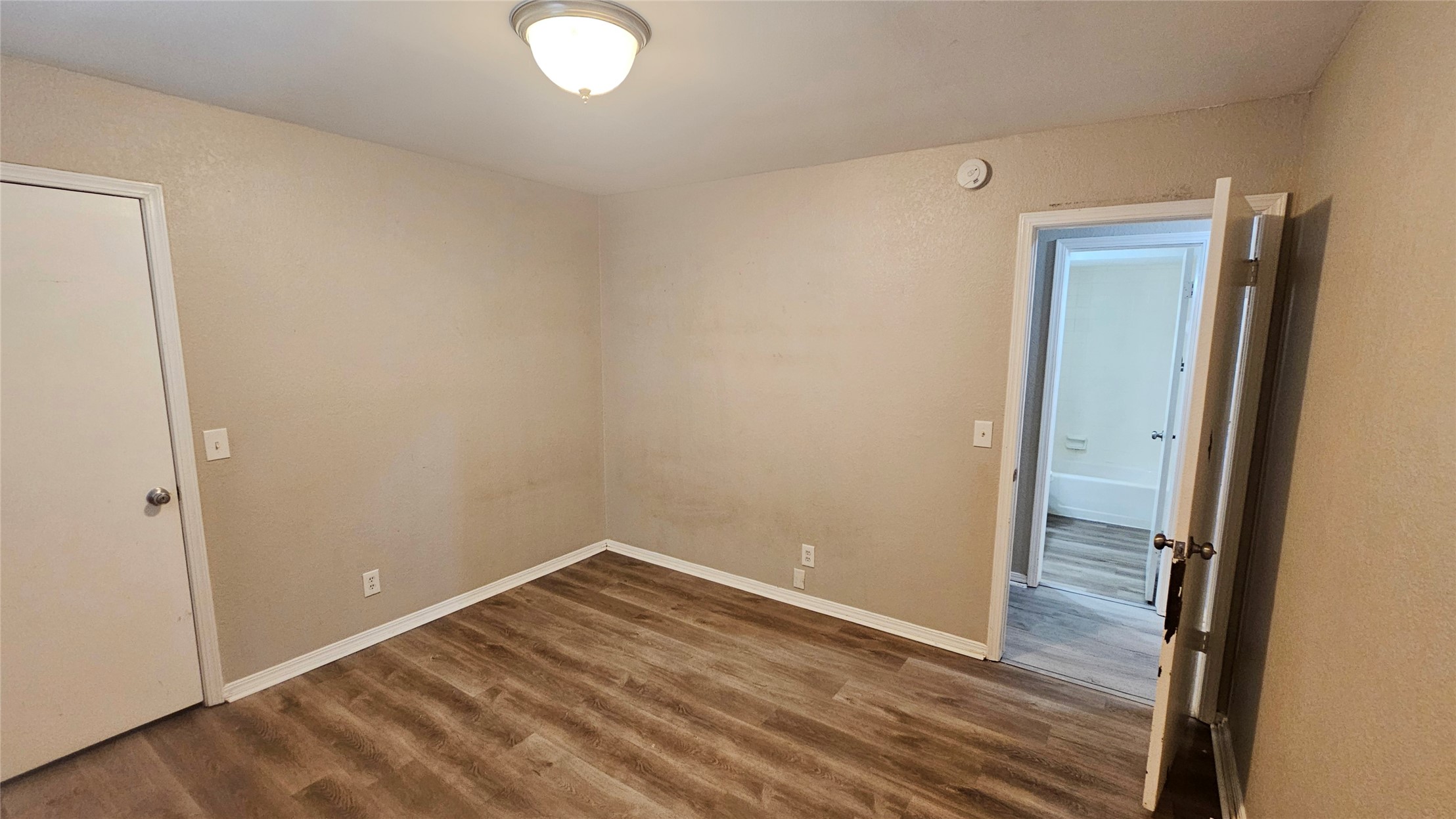 1212 S Walnut Avenue Broken Arrow OK 74012
