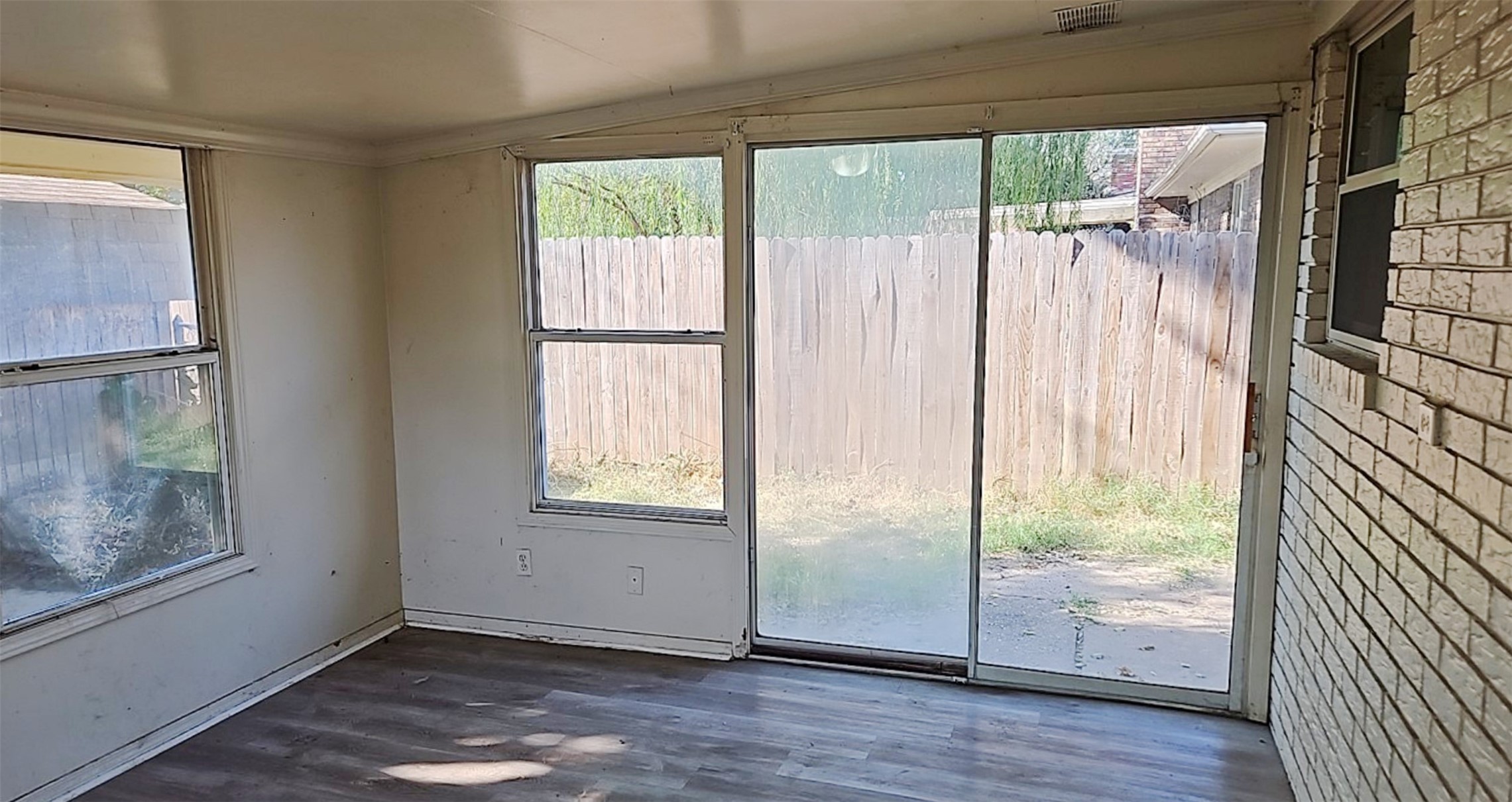 1212 S Walnut Avenue Broken Arrow OK 74012
