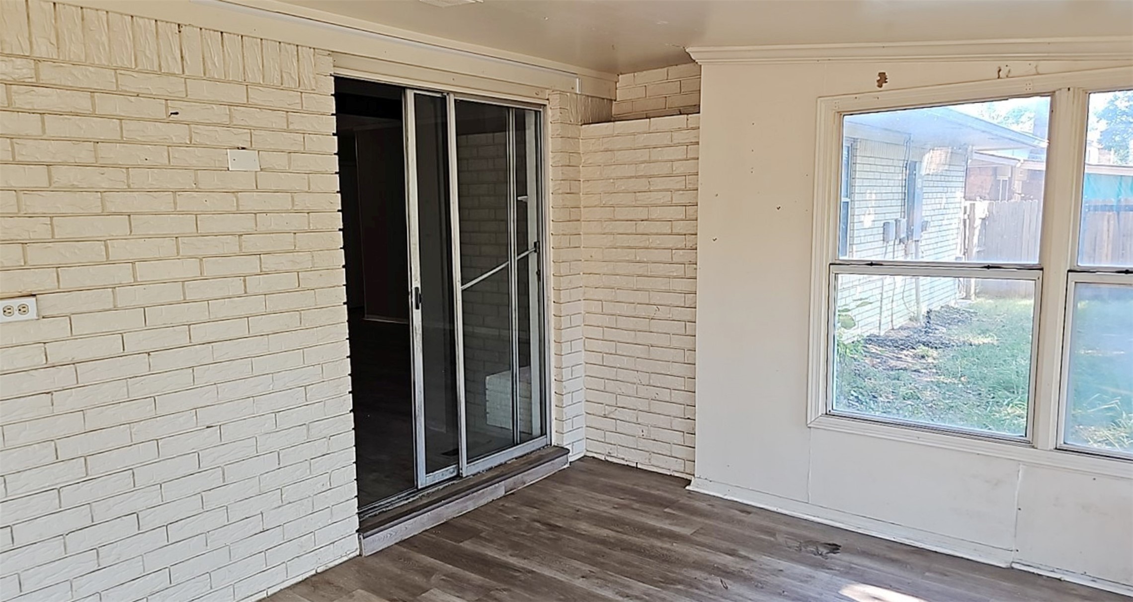 1212 S Walnut Avenue Broken Arrow OK 74012