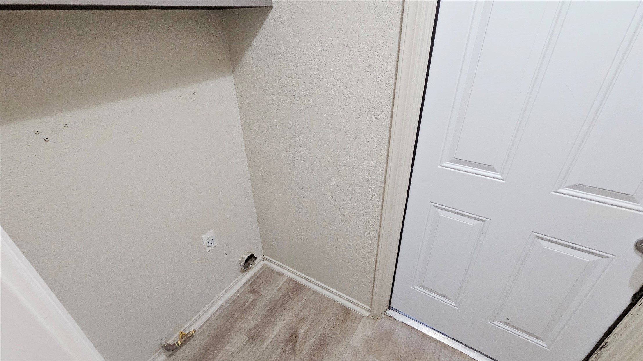 1212 S Walnut Avenue Broken Arrow OK 74012