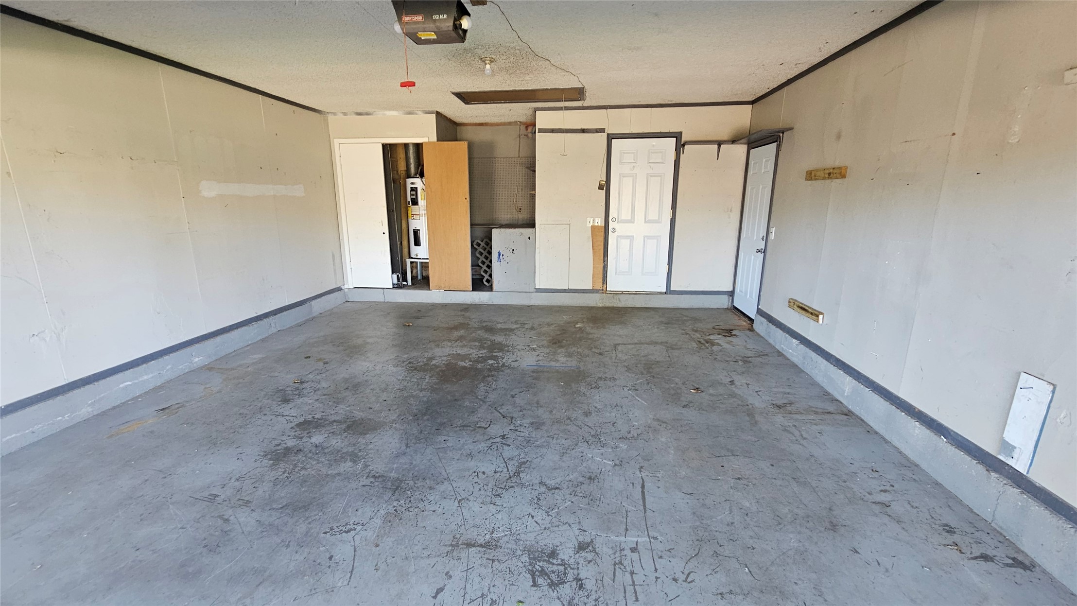 1212 S Walnut Avenue Broken Arrow OK 74012