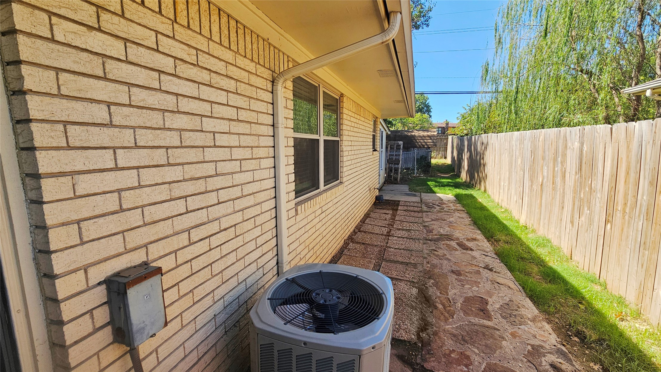 1212 S Walnut Avenue Broken Arrow OK 74012