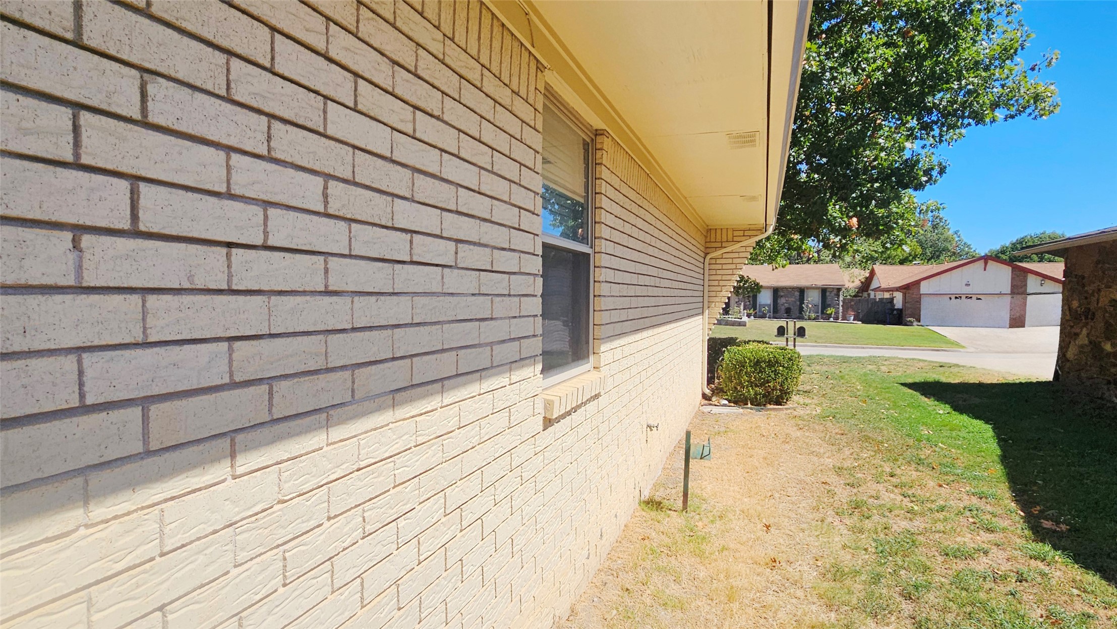 1212 S Walnut Avenue Broken Arrow OK 74012
