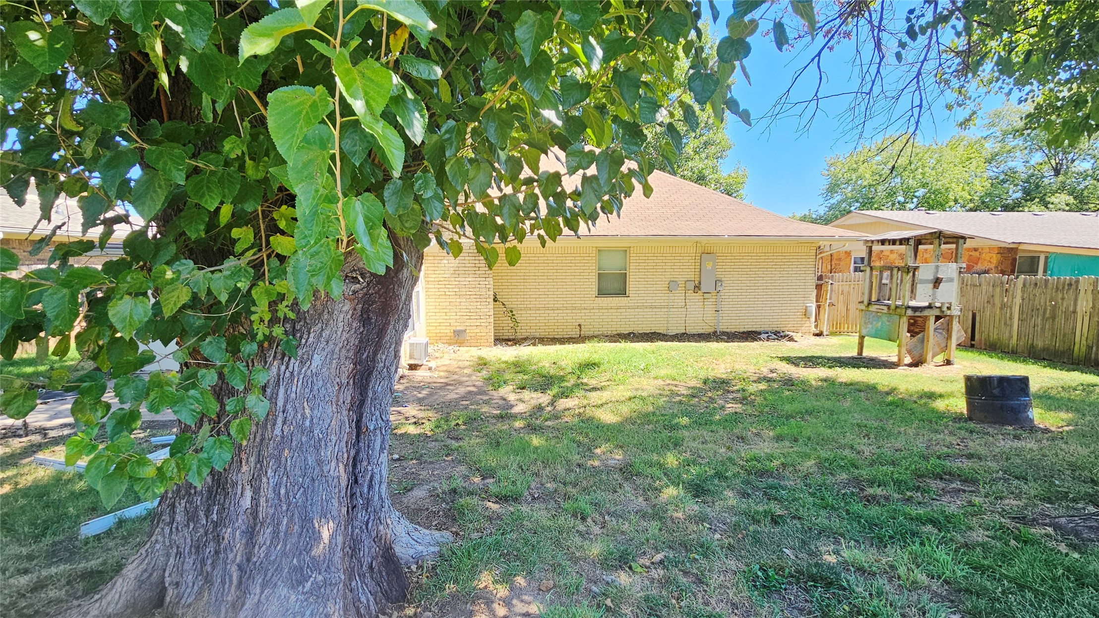 1212 S Walnut Avenue Broken Arrow OK 74012