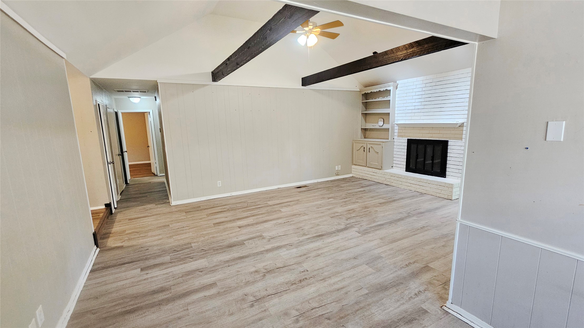1212 S Walnut Avenue Broken Arrow OK 74012