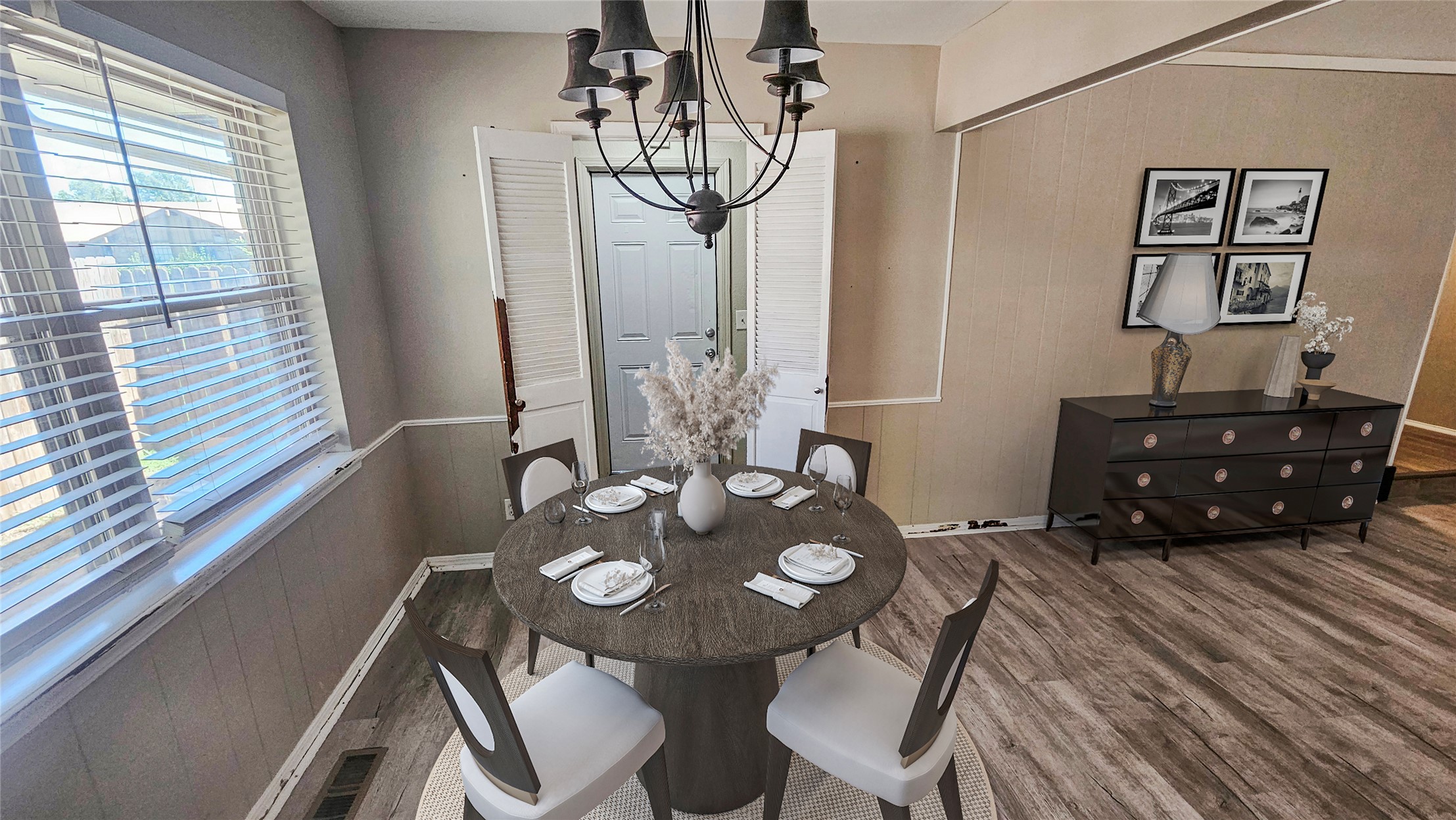 1212 S Walnut Avenue Broken Arrow OK 74012