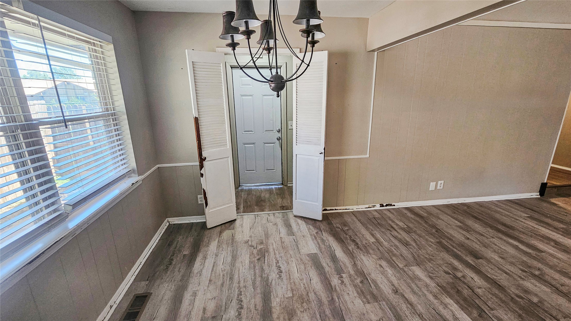 1212 S Walnut Avenue Broken Arrow OK 74012