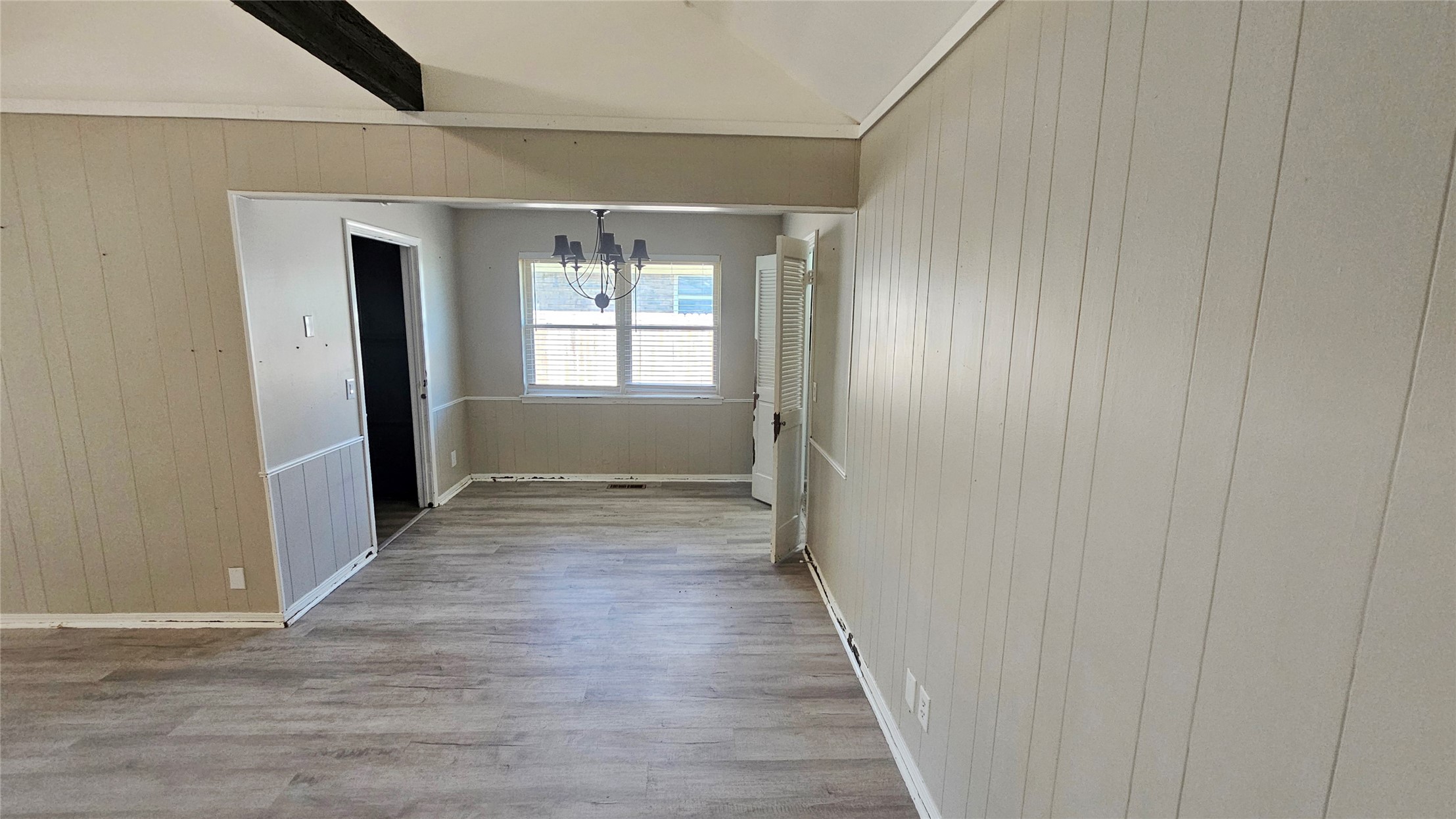 1212 S Walnut Avenue Broken Arrow OK 74012