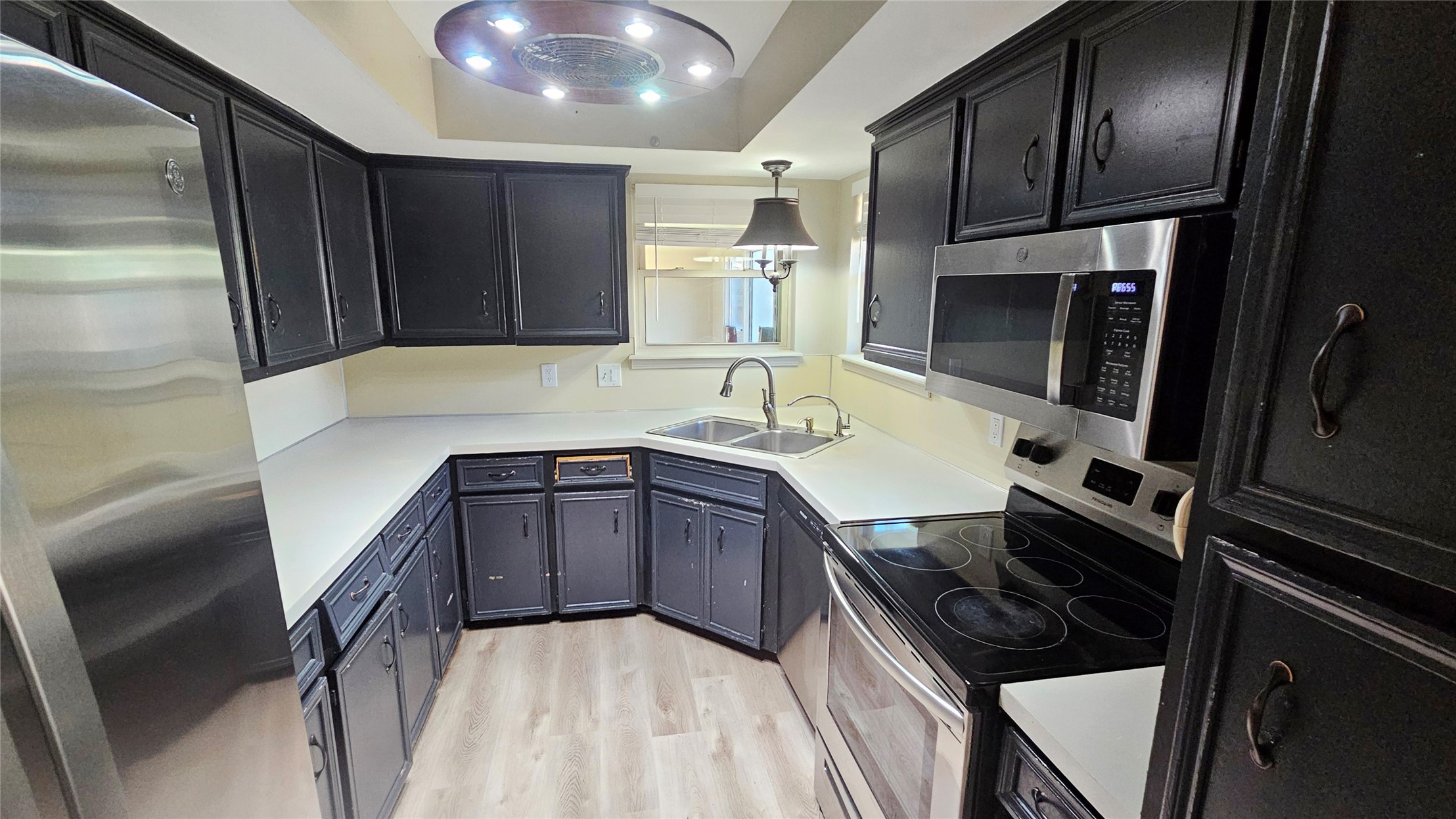 1212 S Walnut Avenue Broken Arrow OK 74012