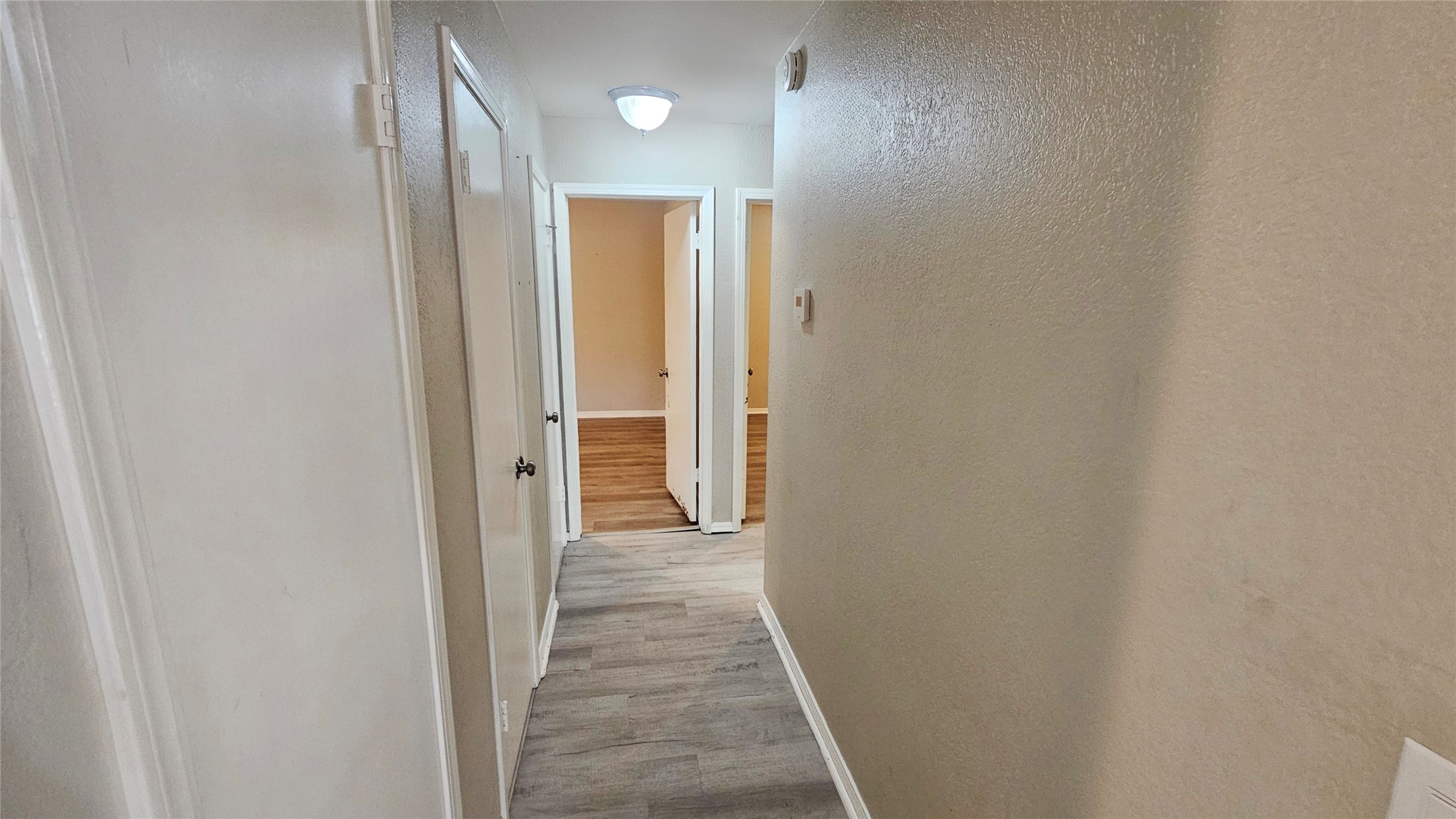 1212 S Walnut Avenue Broken Arrow OK 74012