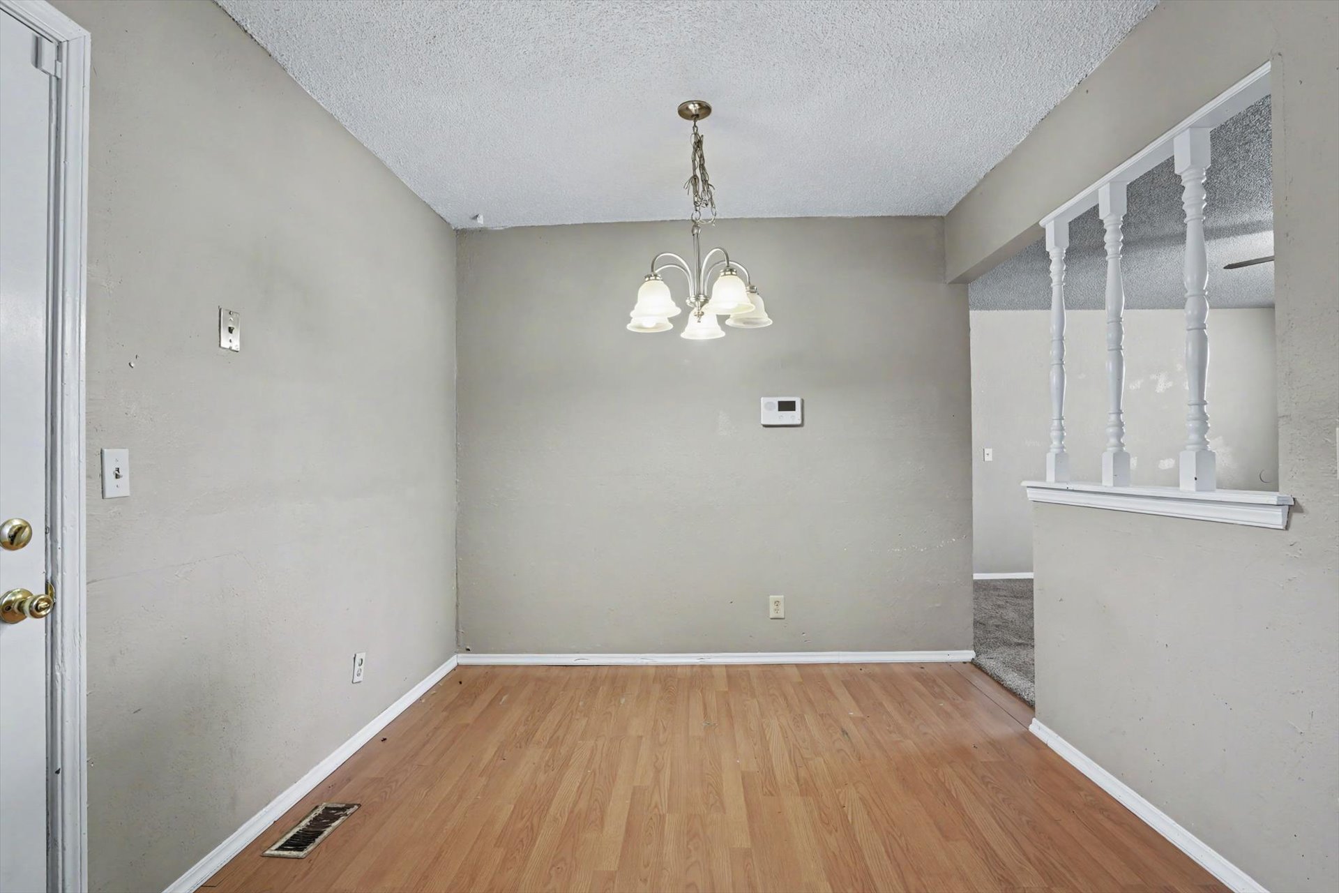 11647 E 36th Street Tulsa OK 74146